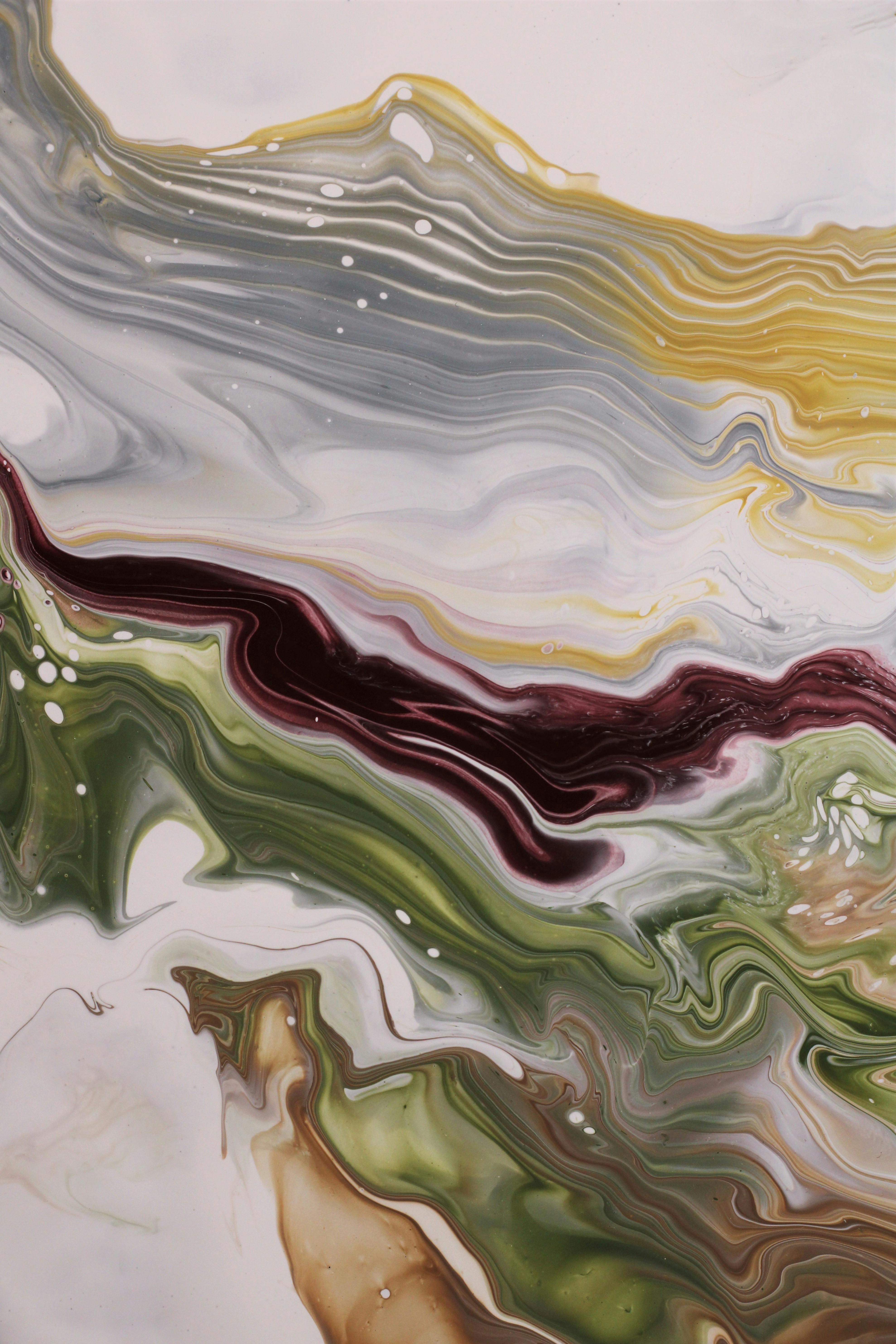 Photo by susan_wilkinson