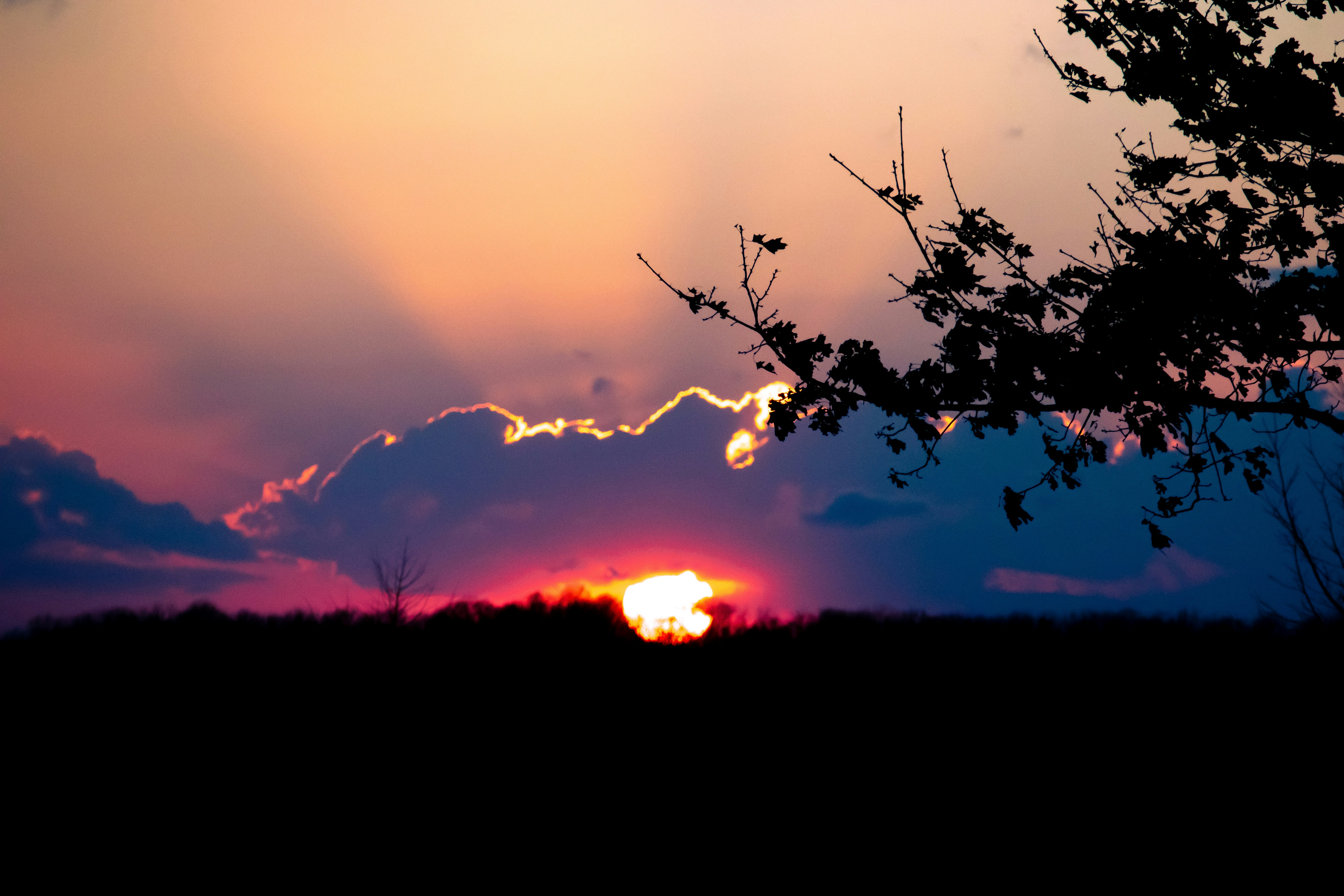 Photo by theenthusedlife