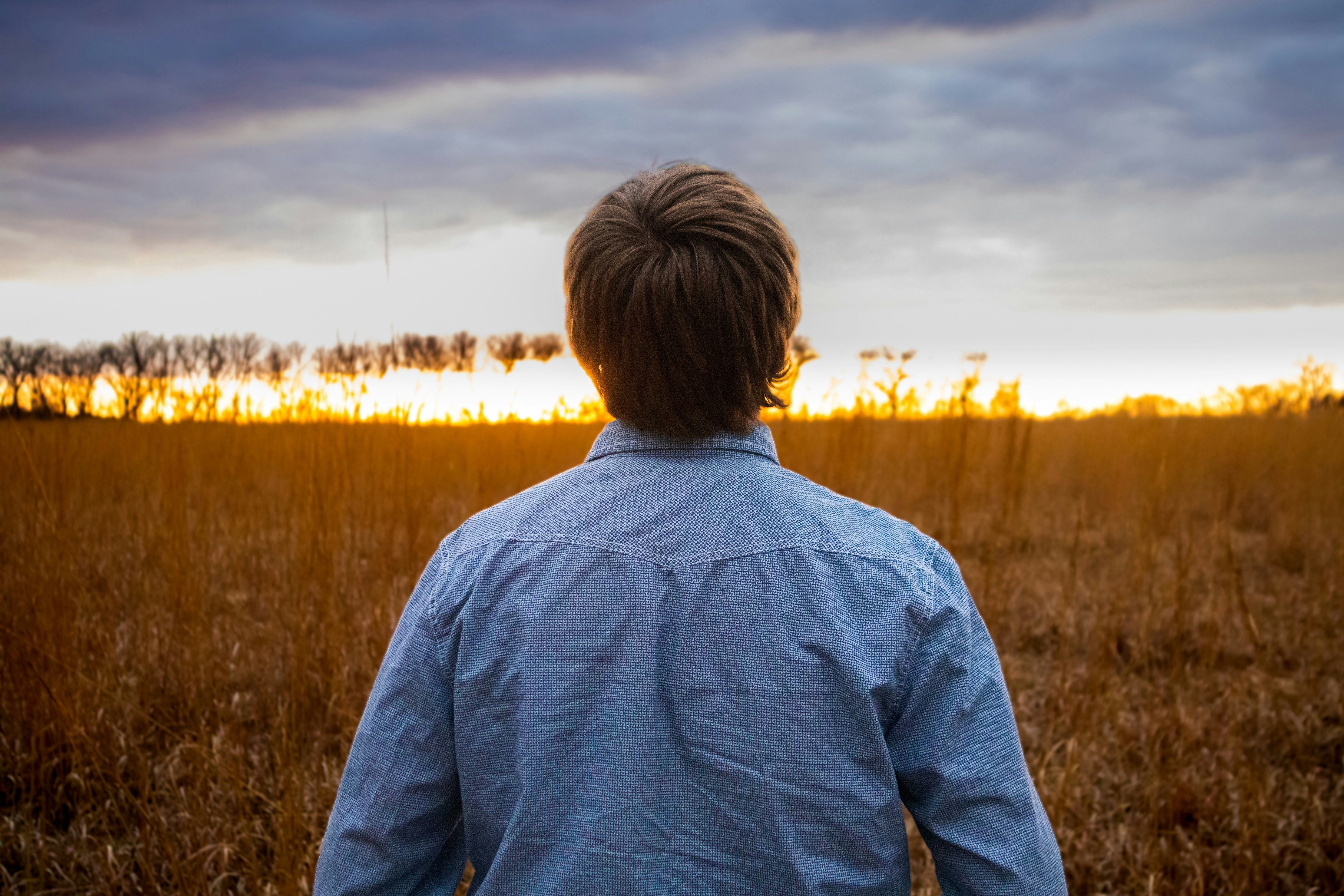 Photo by theenthusedlife