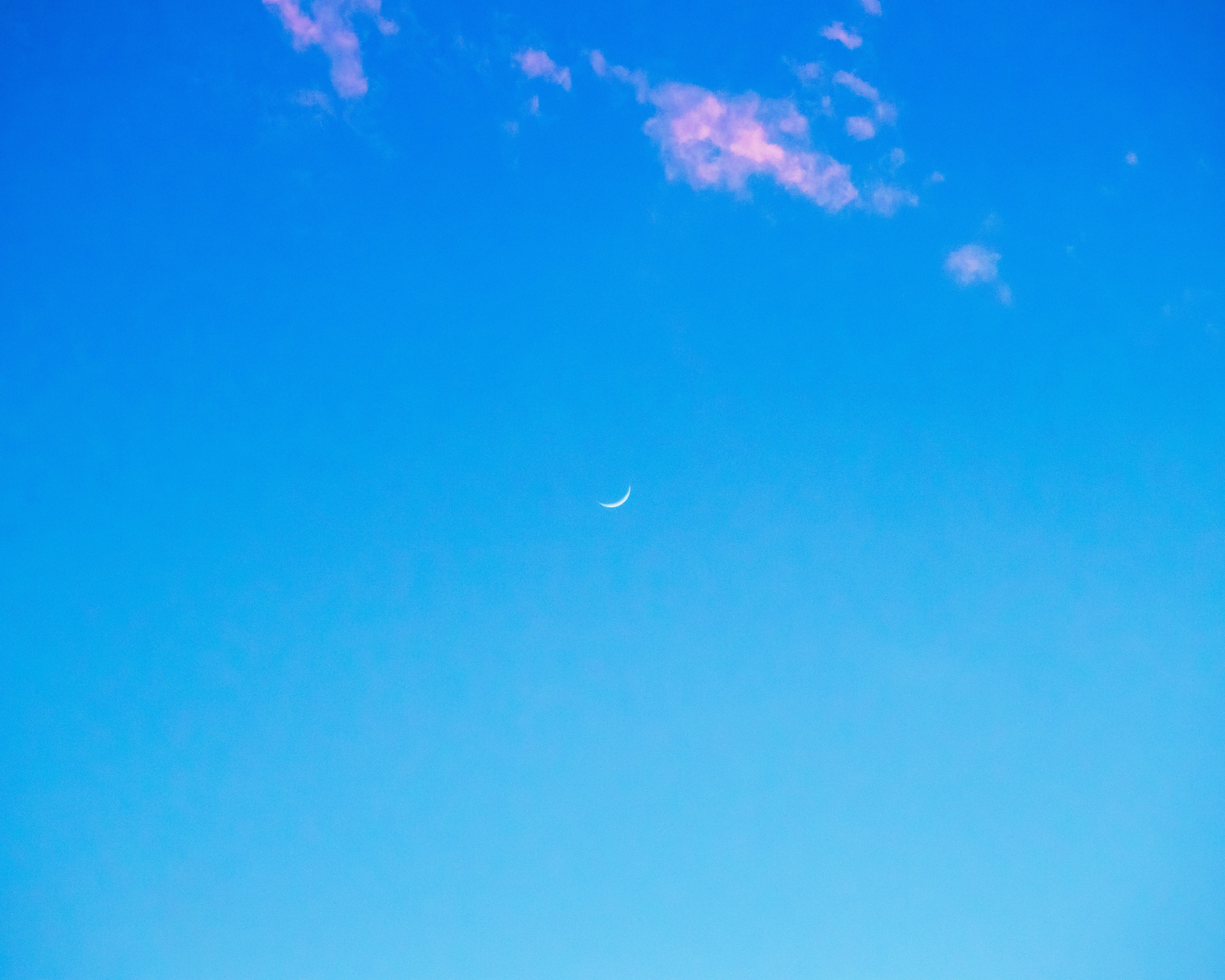 Photo by theenthusedlife