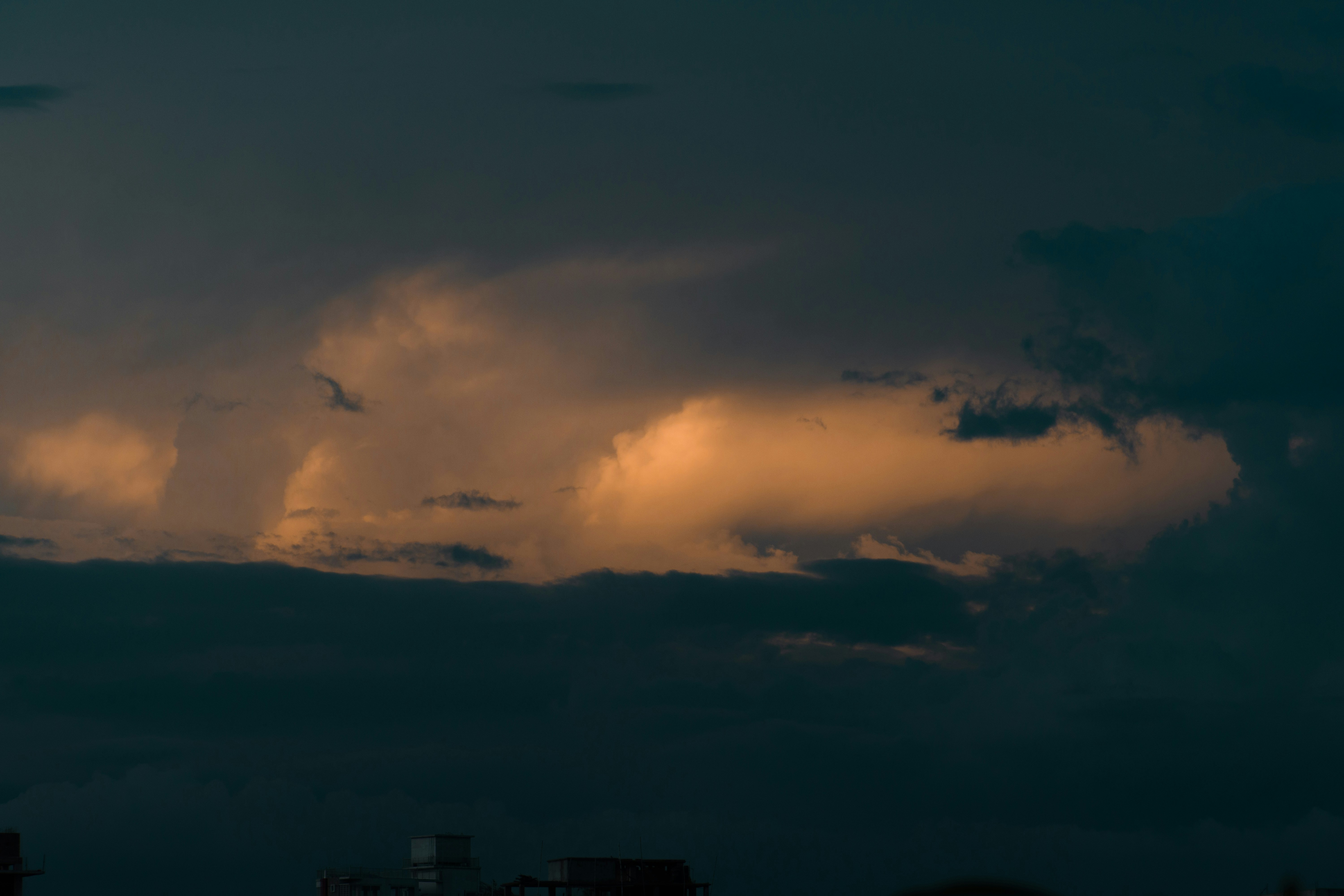 Photo by ashthetiic