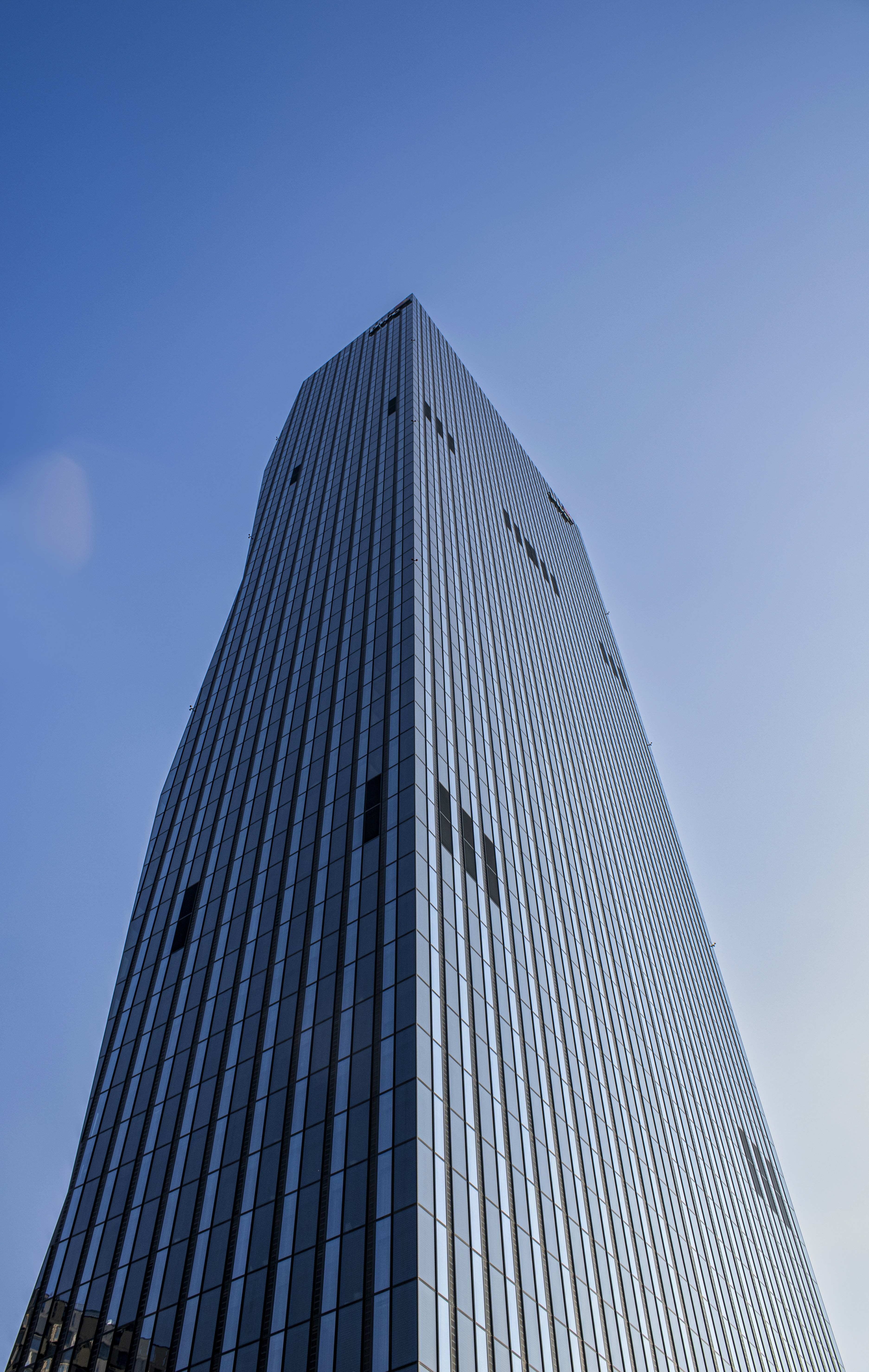 Photo by davidcultre