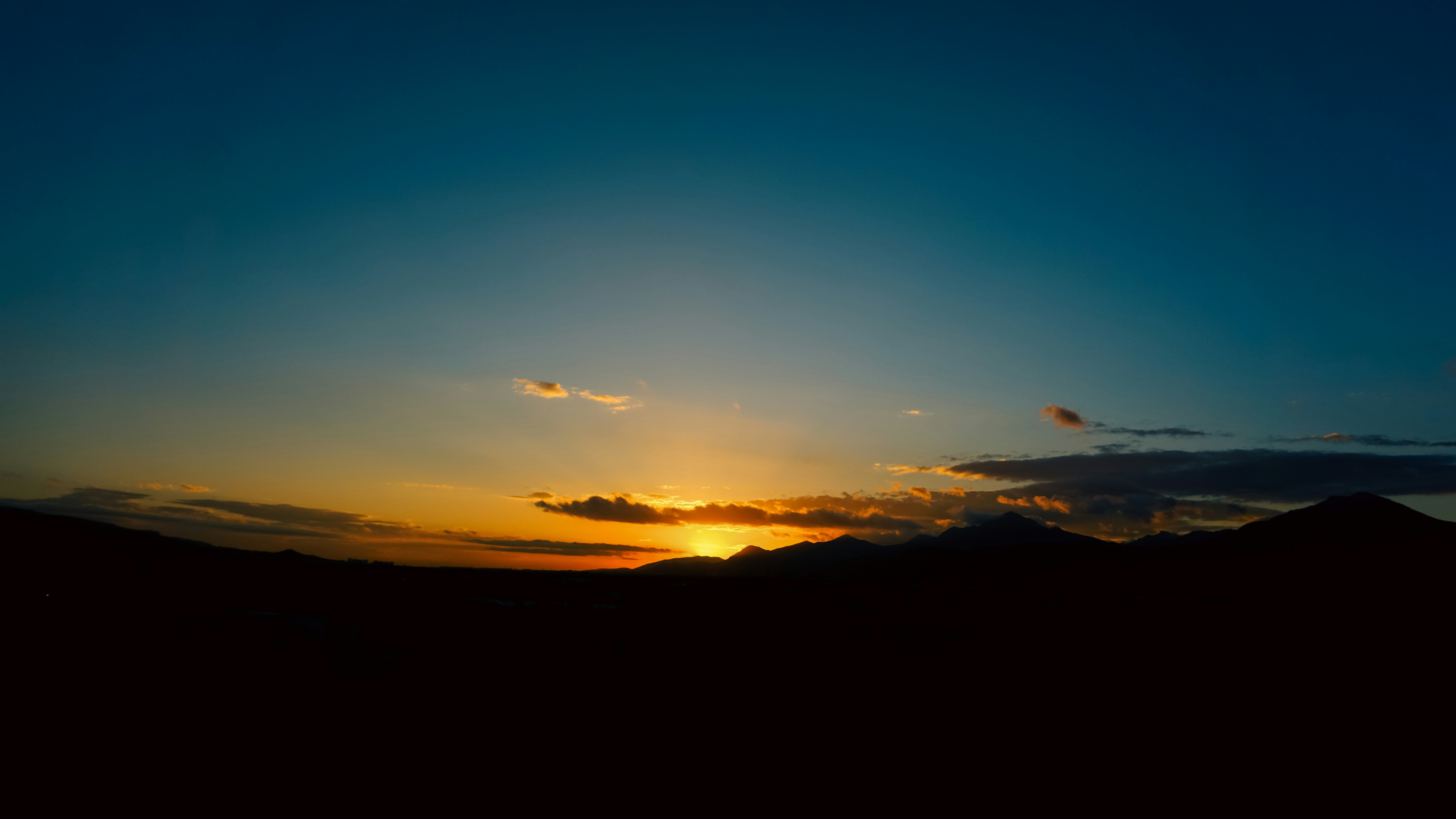 Photo by daniel213official