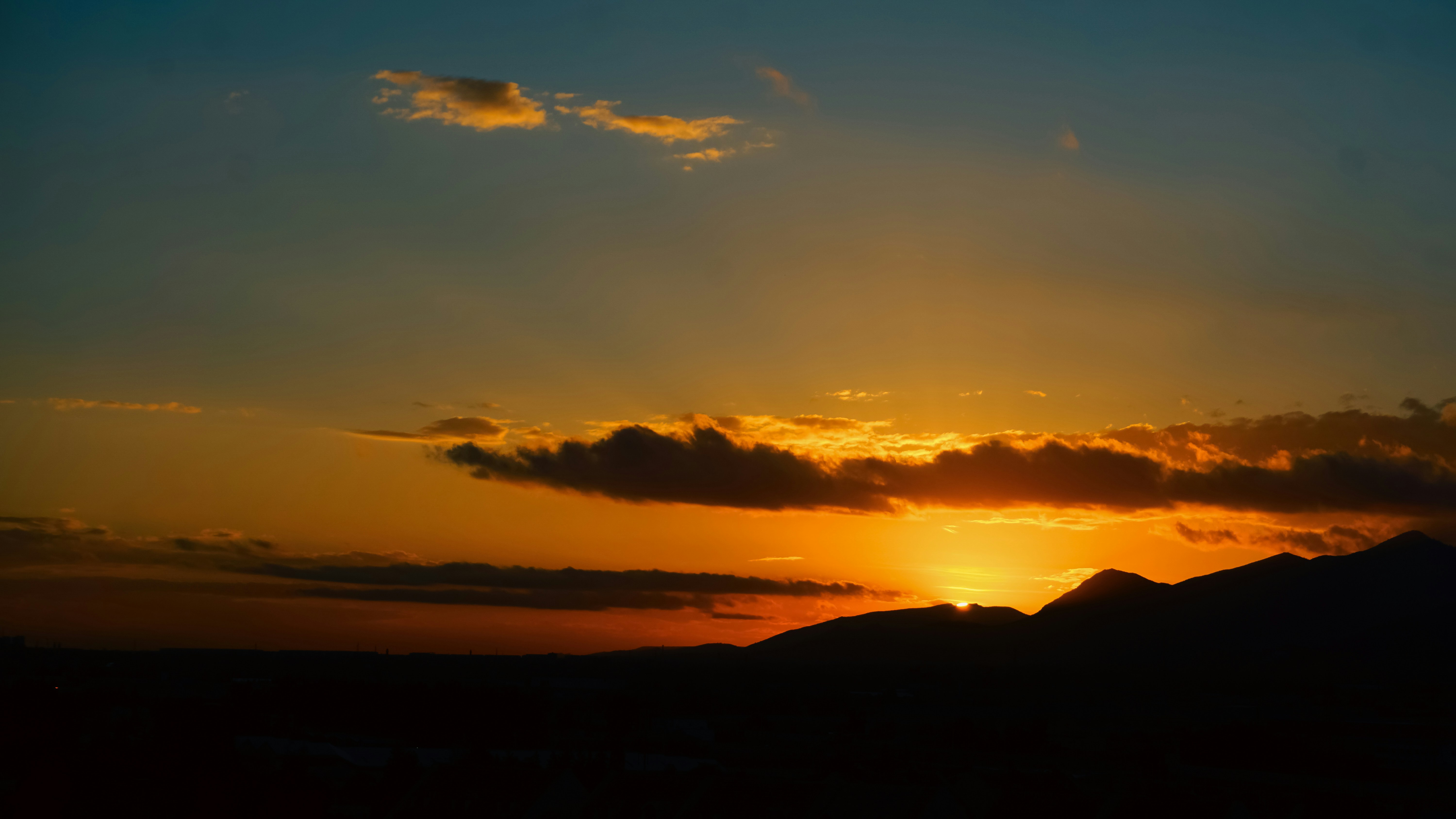 Photo by daniel213official