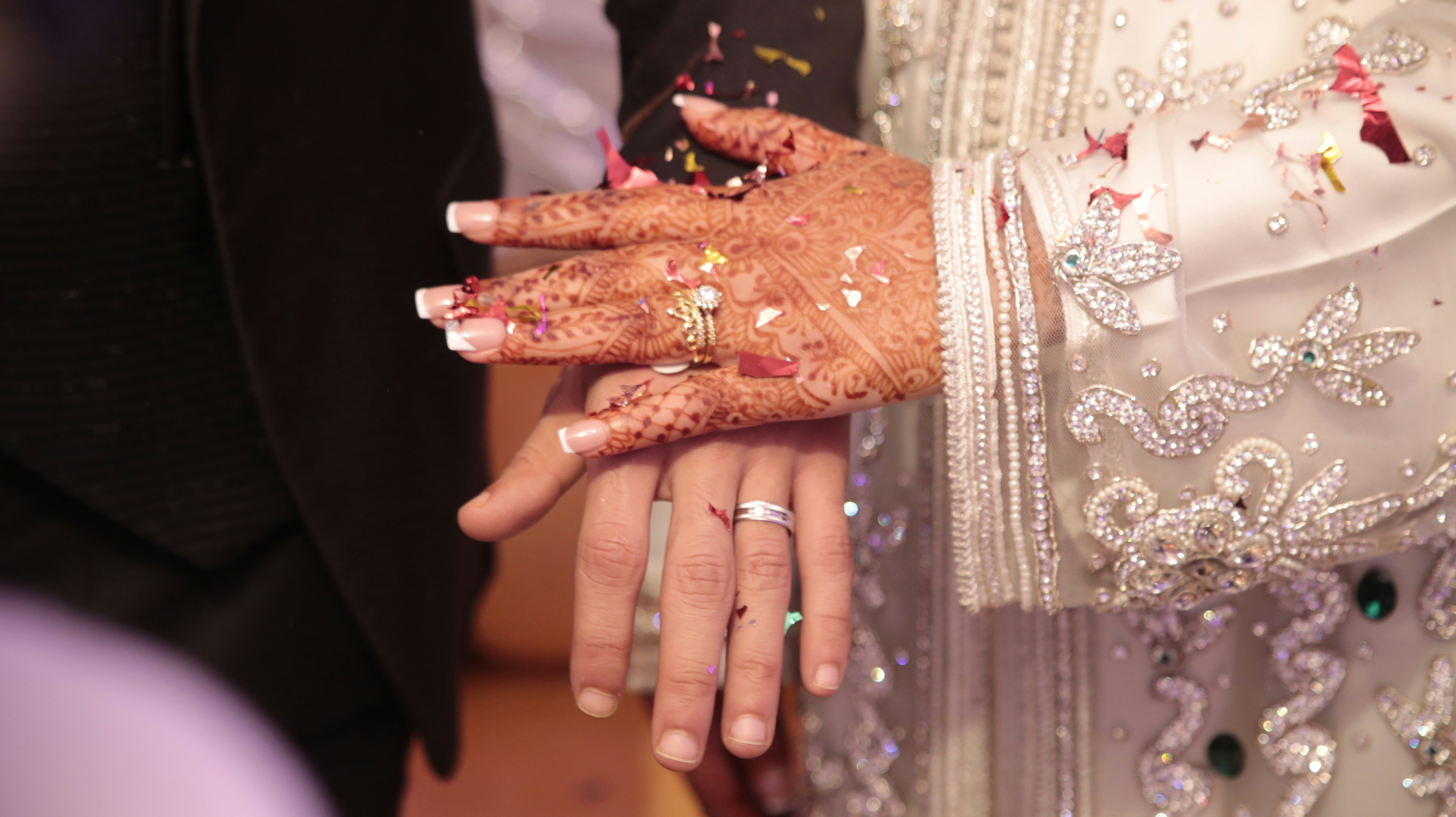 Photo by graphetween