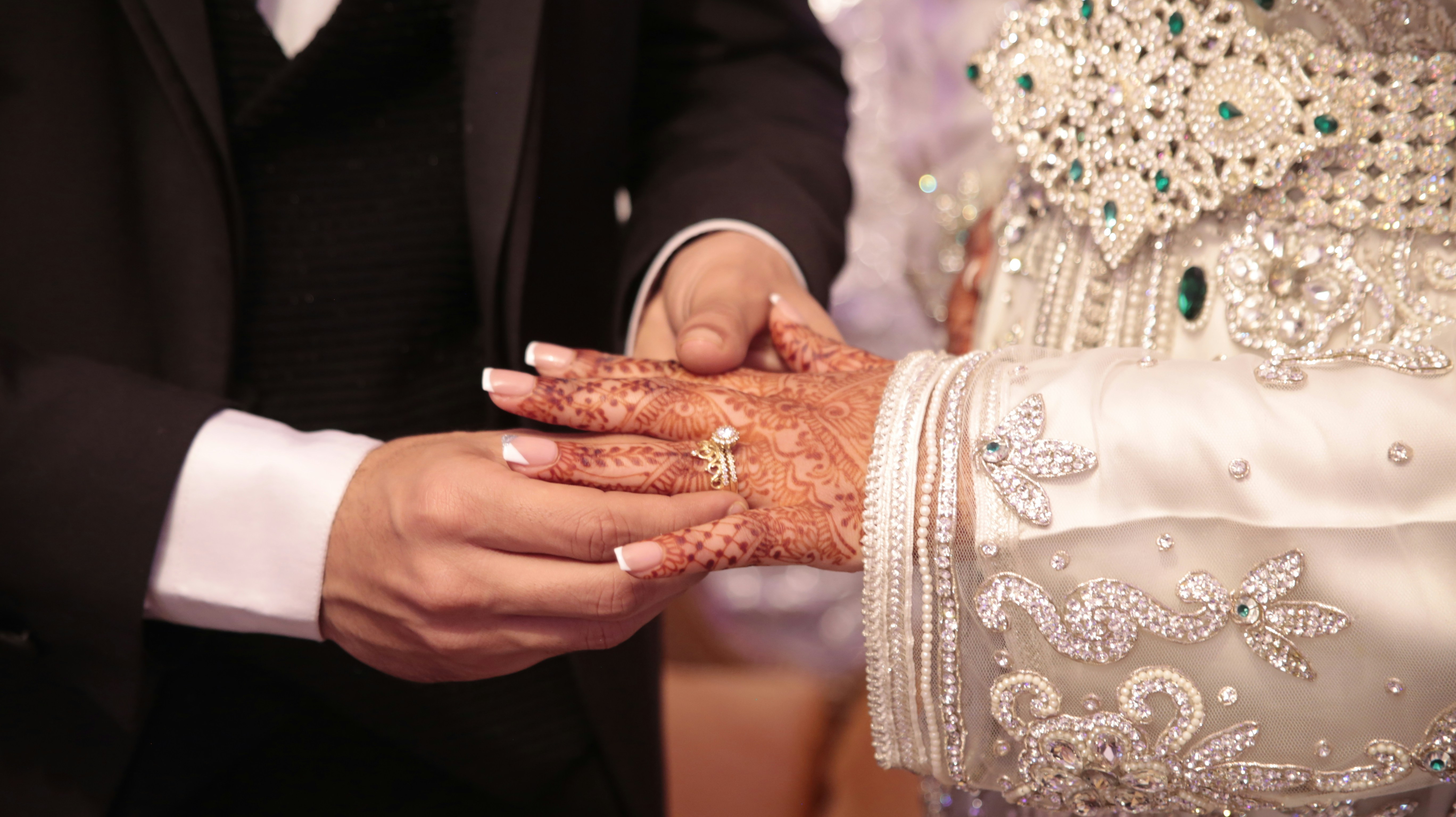 Photo by graphetween