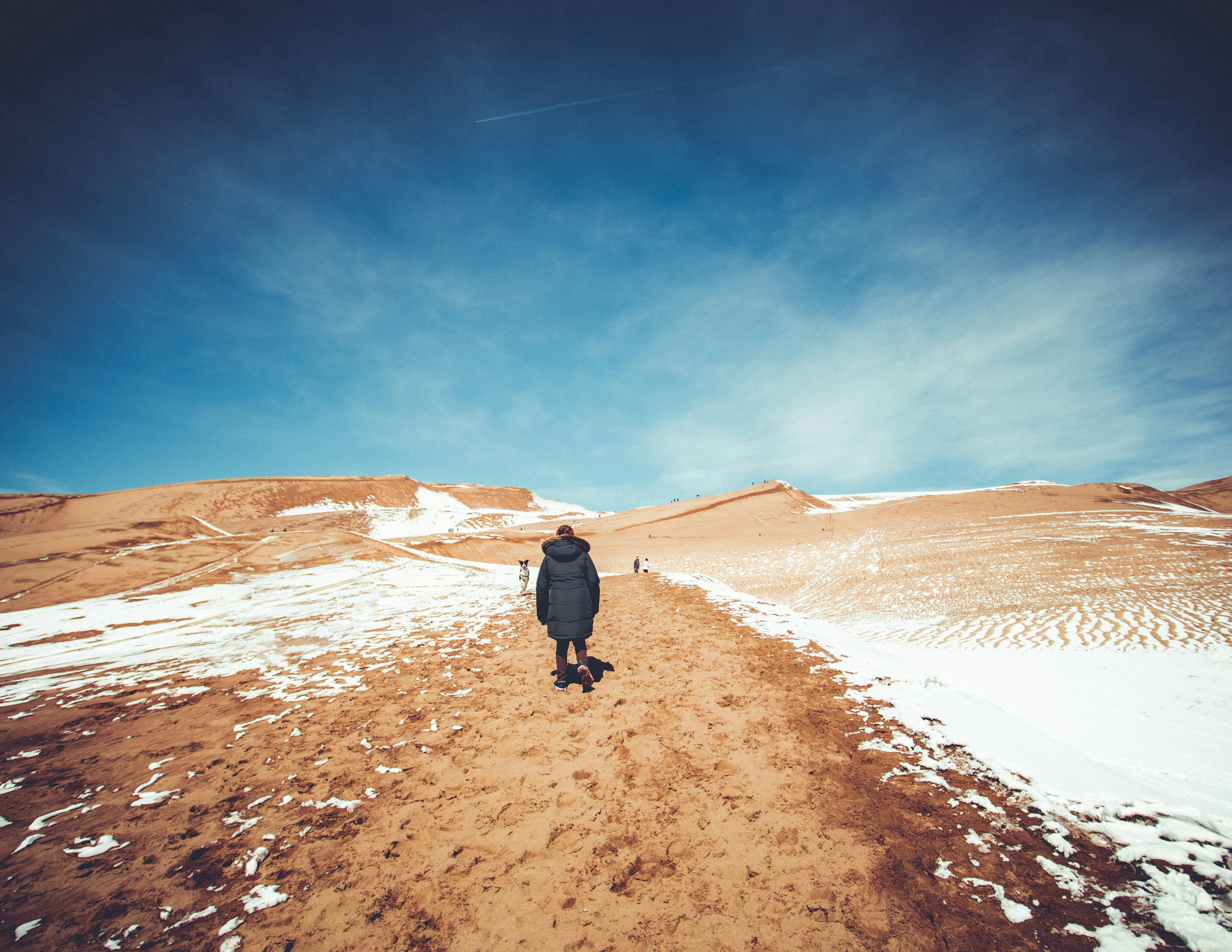 Photo by photosoflogan