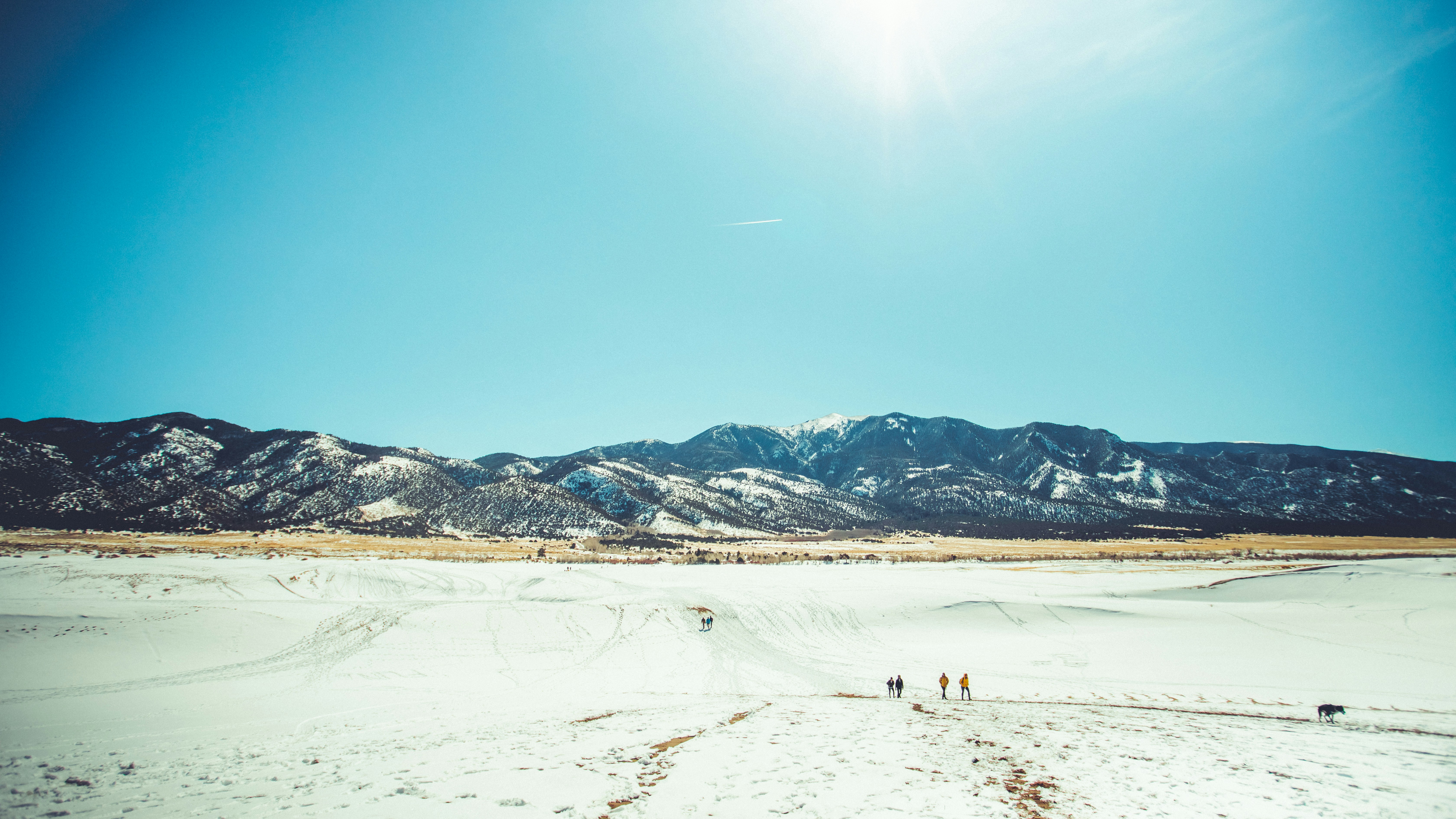 Photo by photosoflogan