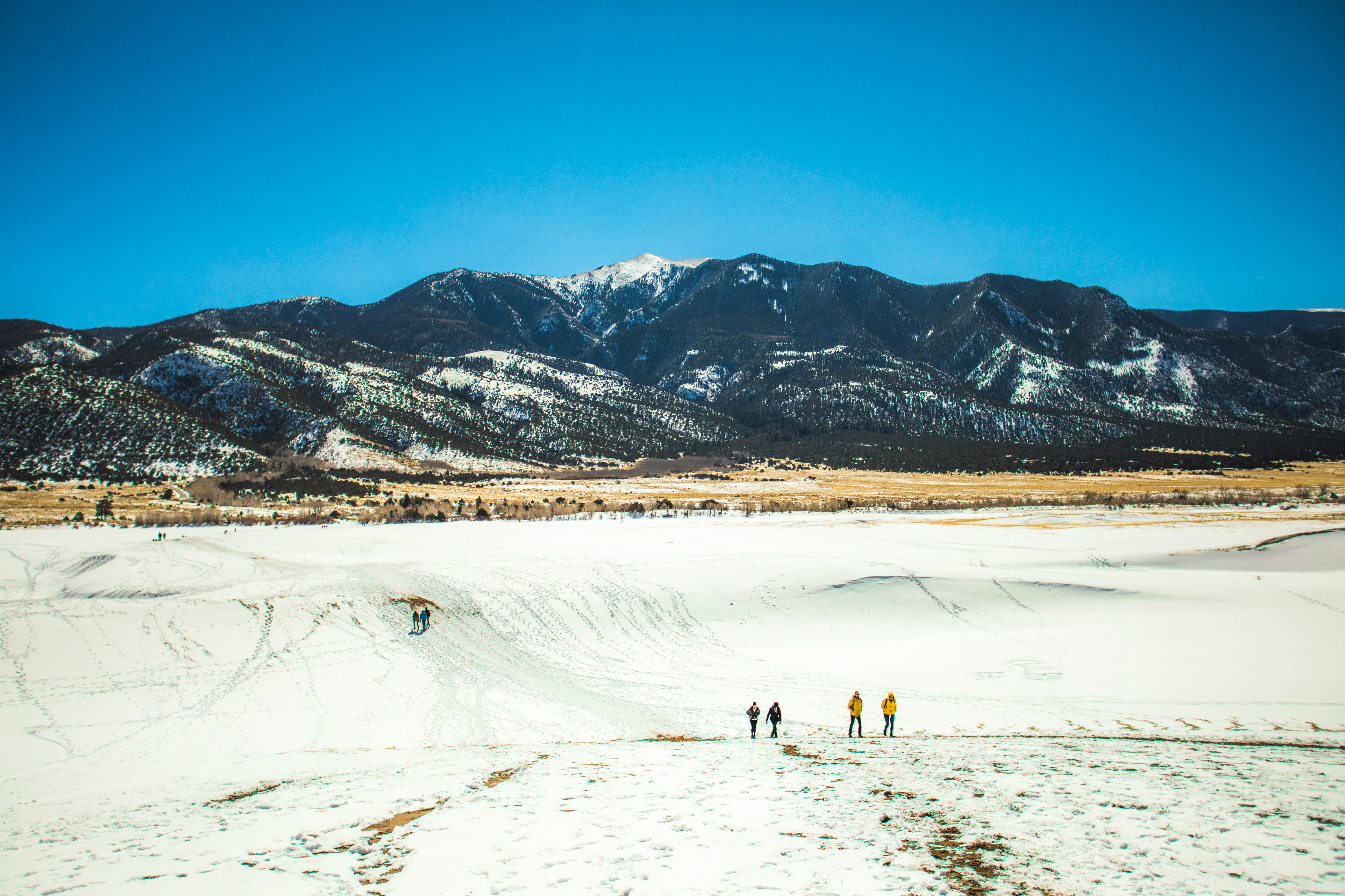 Photo by photosoflogan