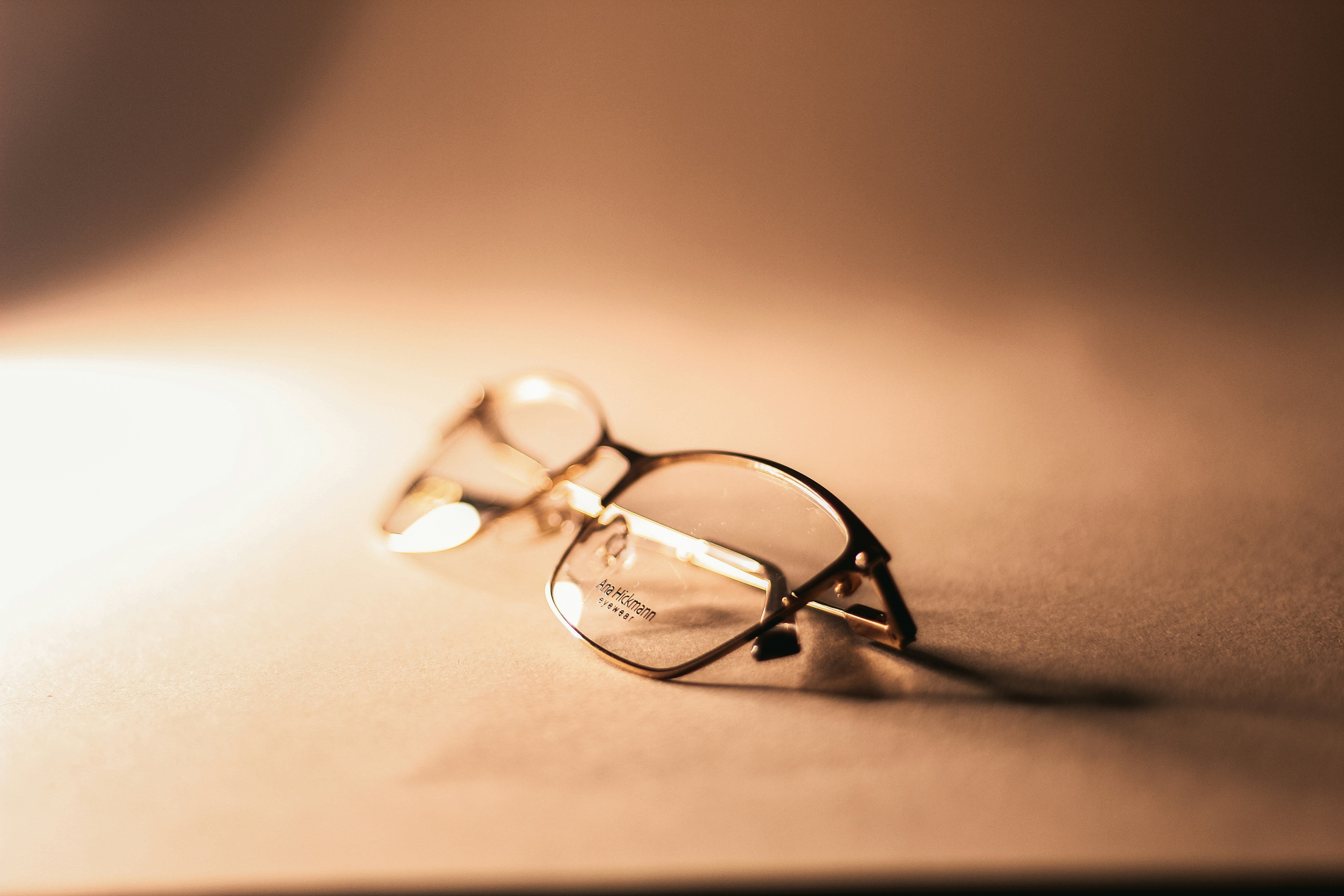 Photo by netonogueira