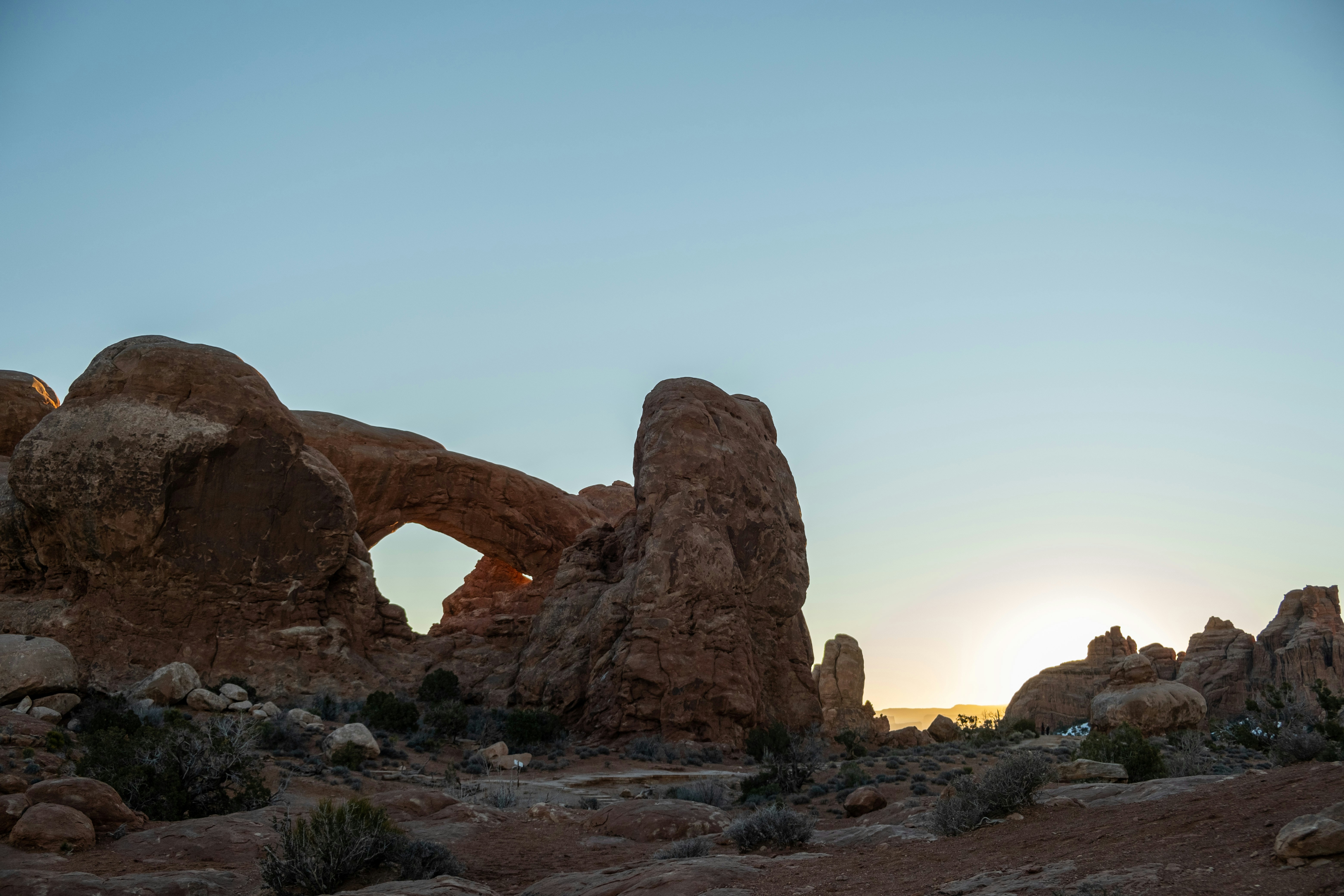 Photo by samsheppardphoto