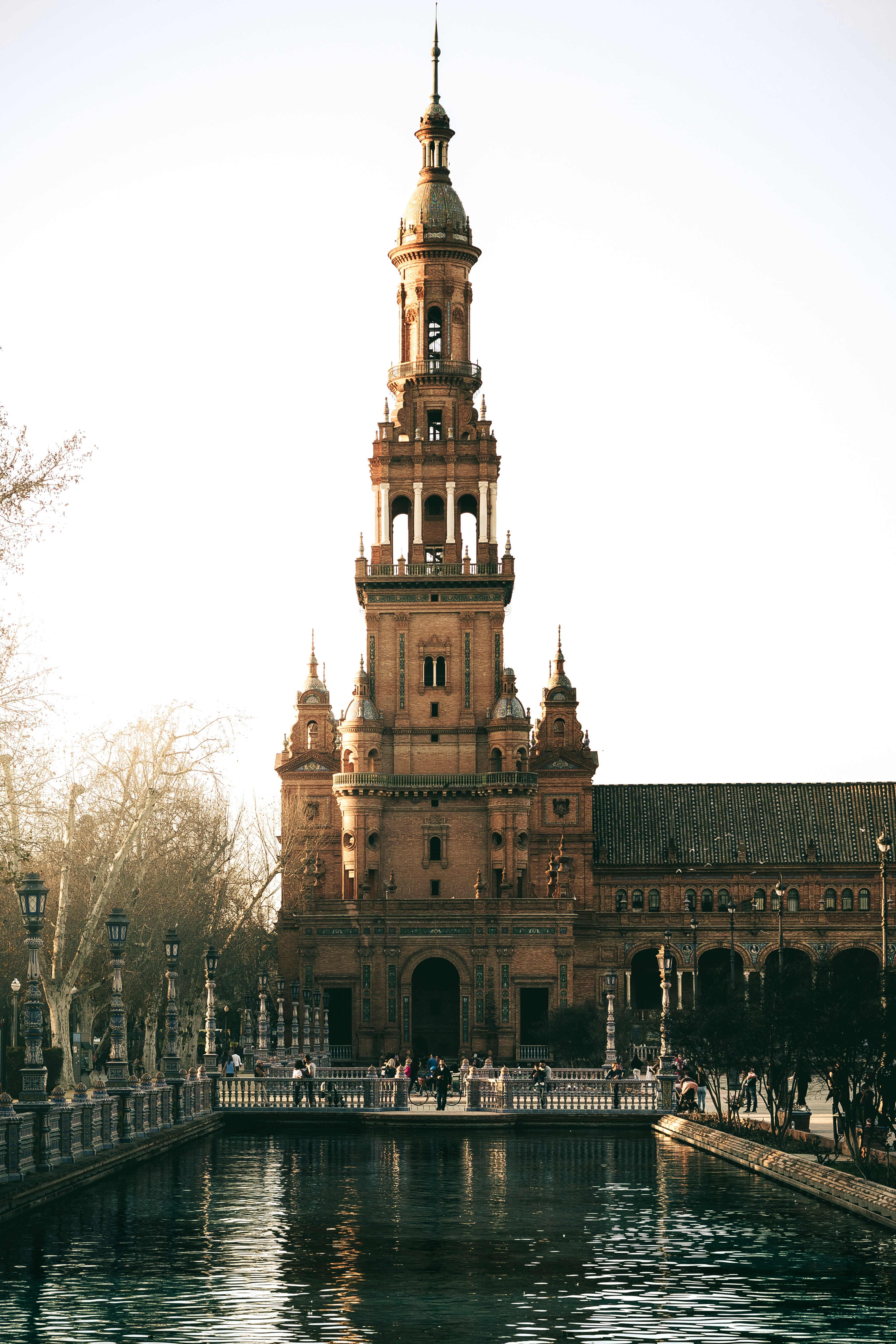 Photo by leonardomoreirass