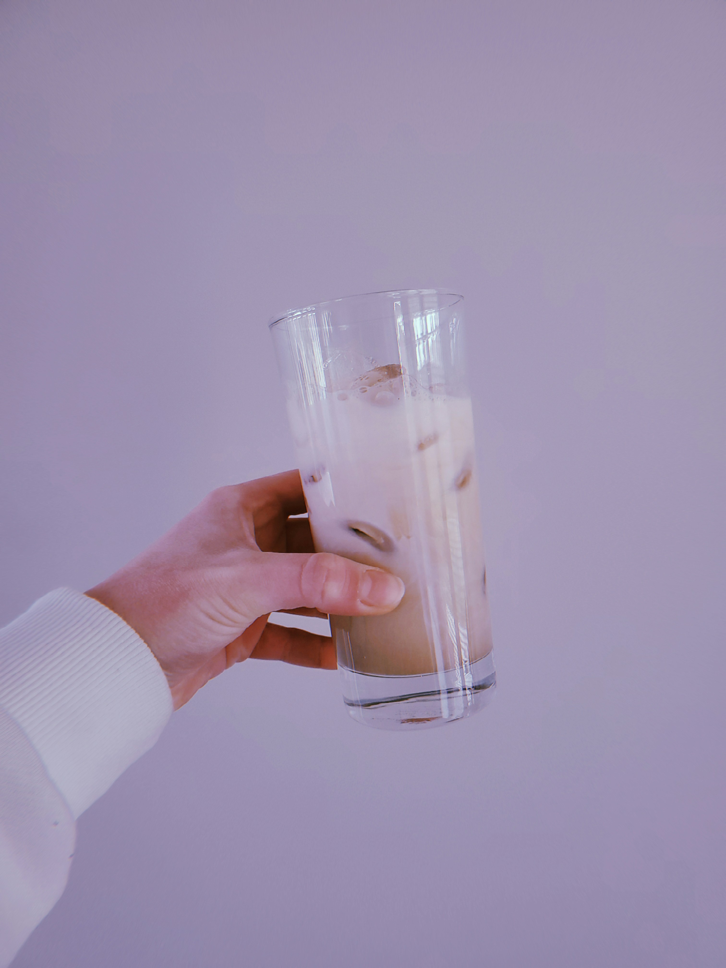 Photo by sadiecoulter