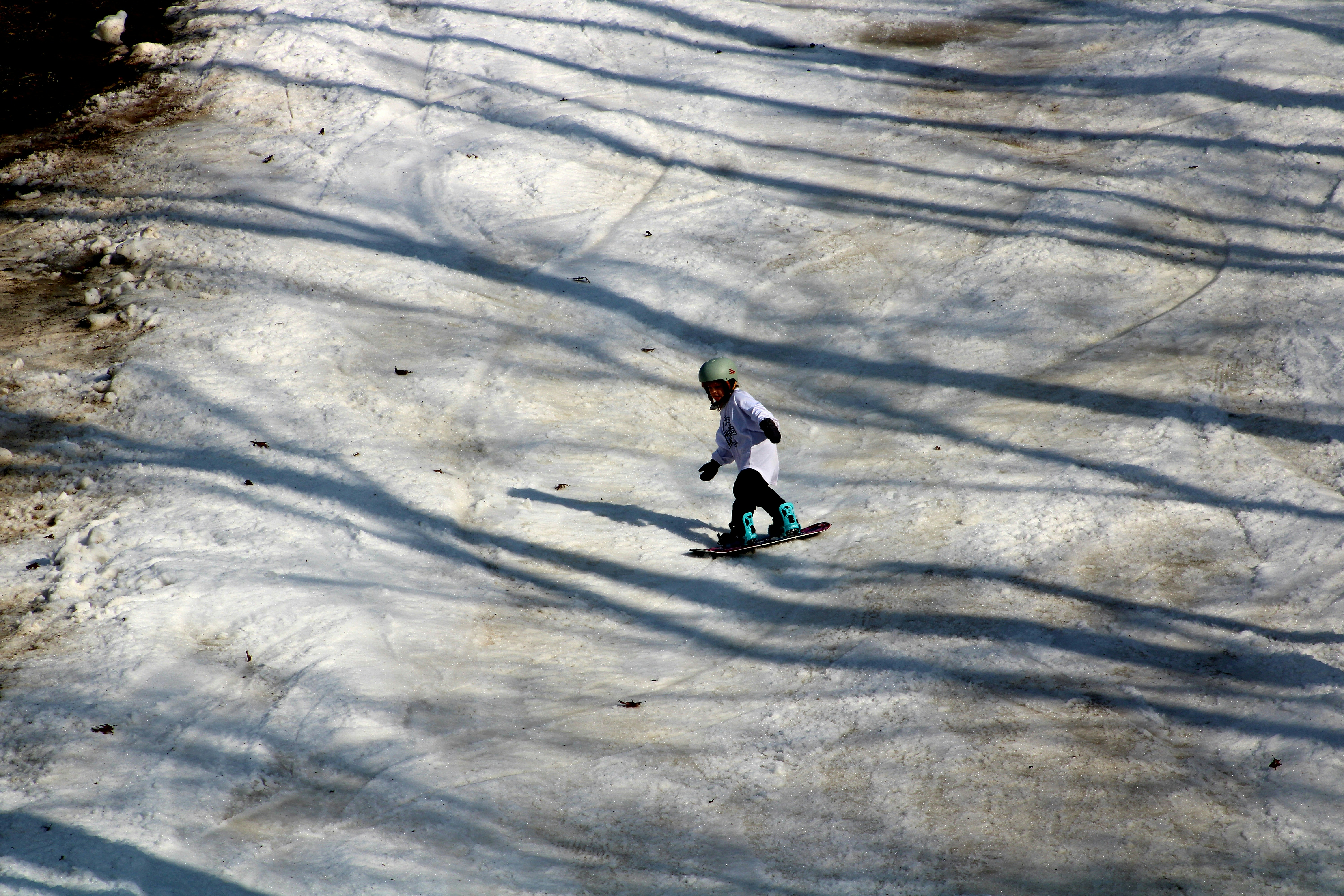 How To Do A Boardslide On A Skateboard?