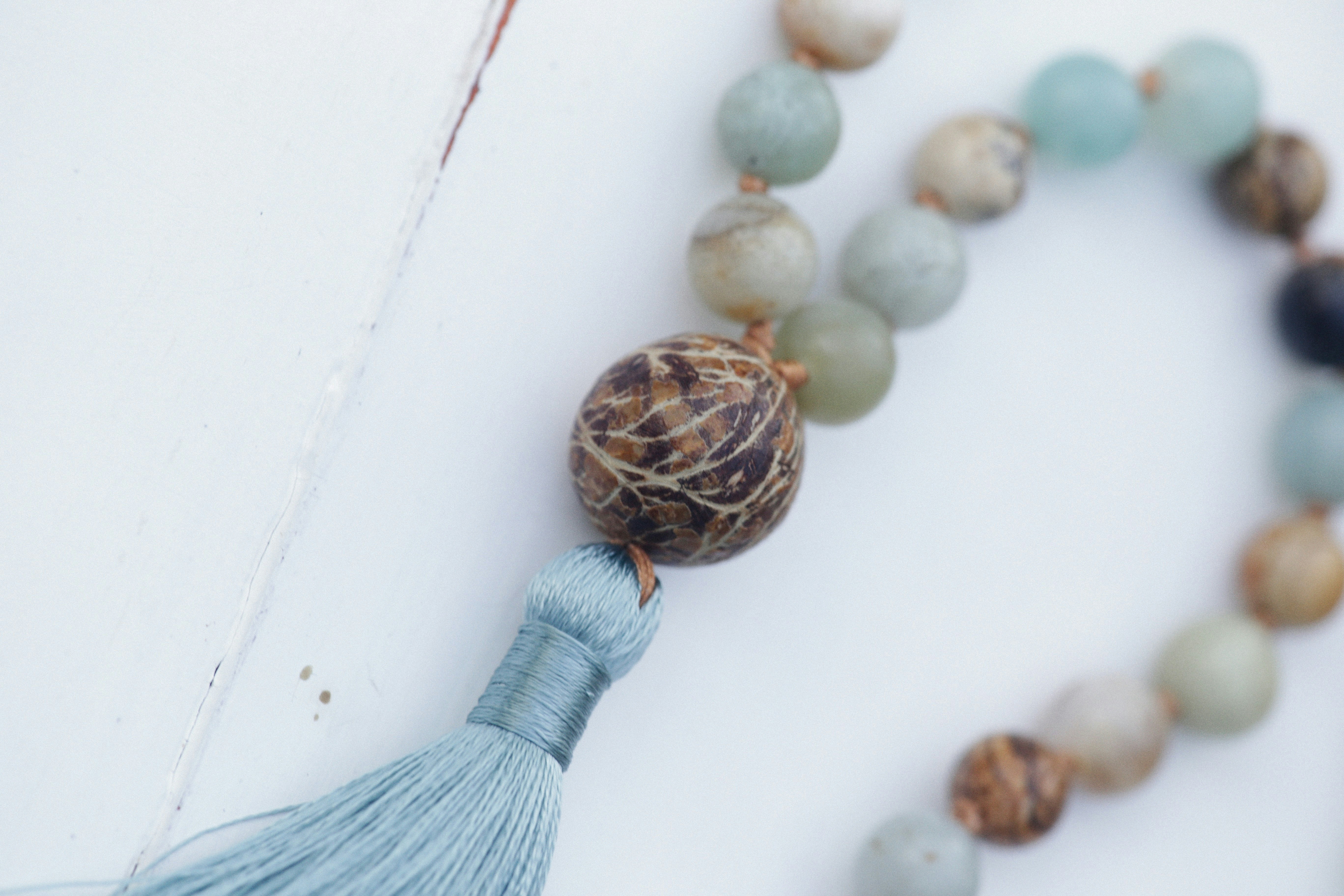 Photo by alexeydemidov