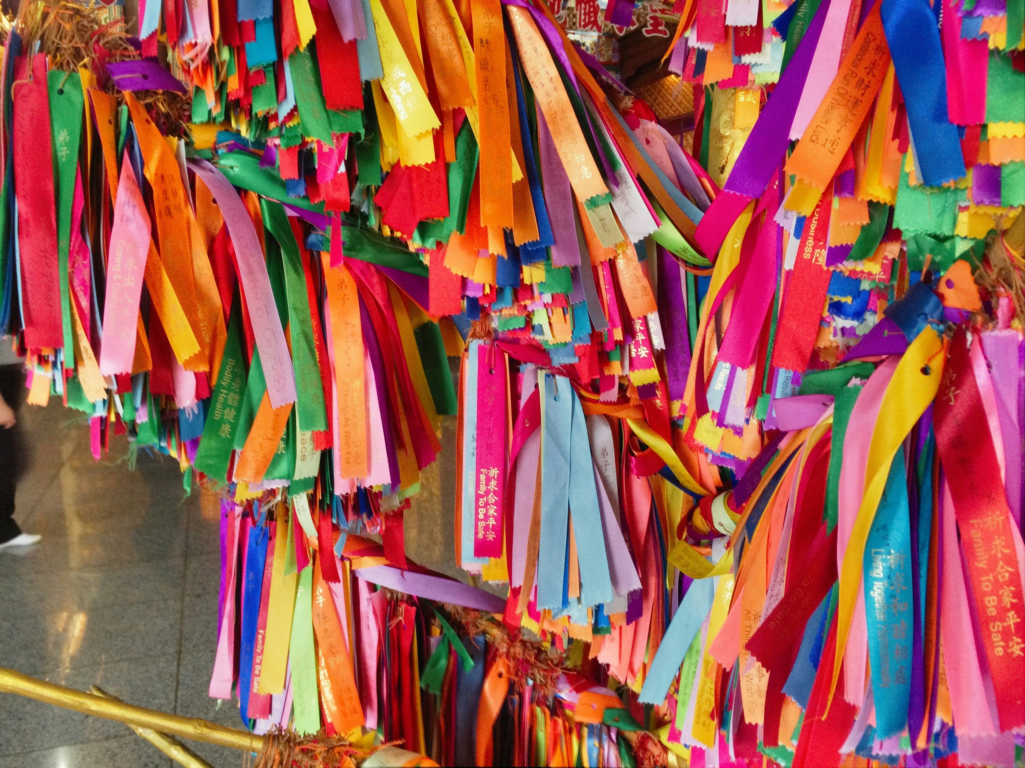 Photo by alexeydemidov