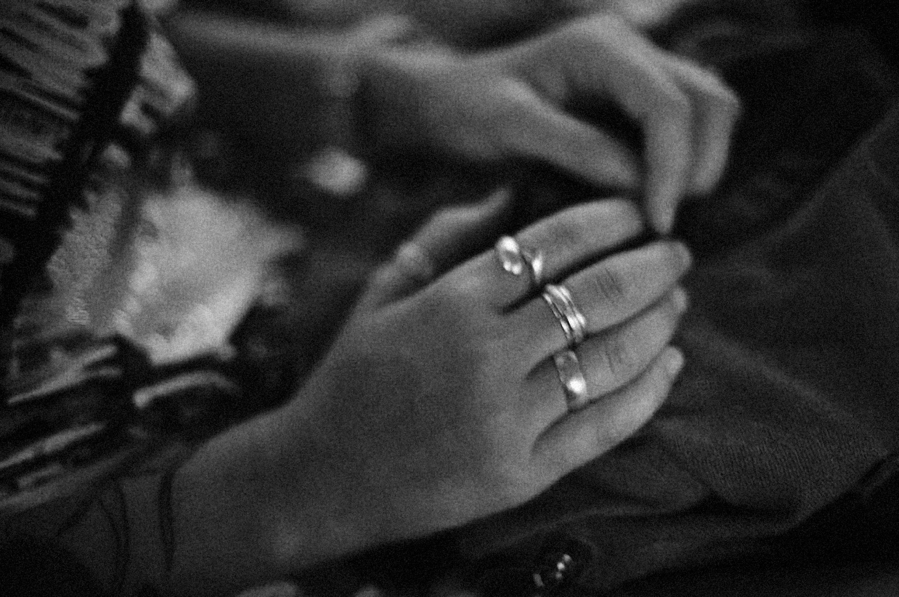 Photo by alexeydemidov