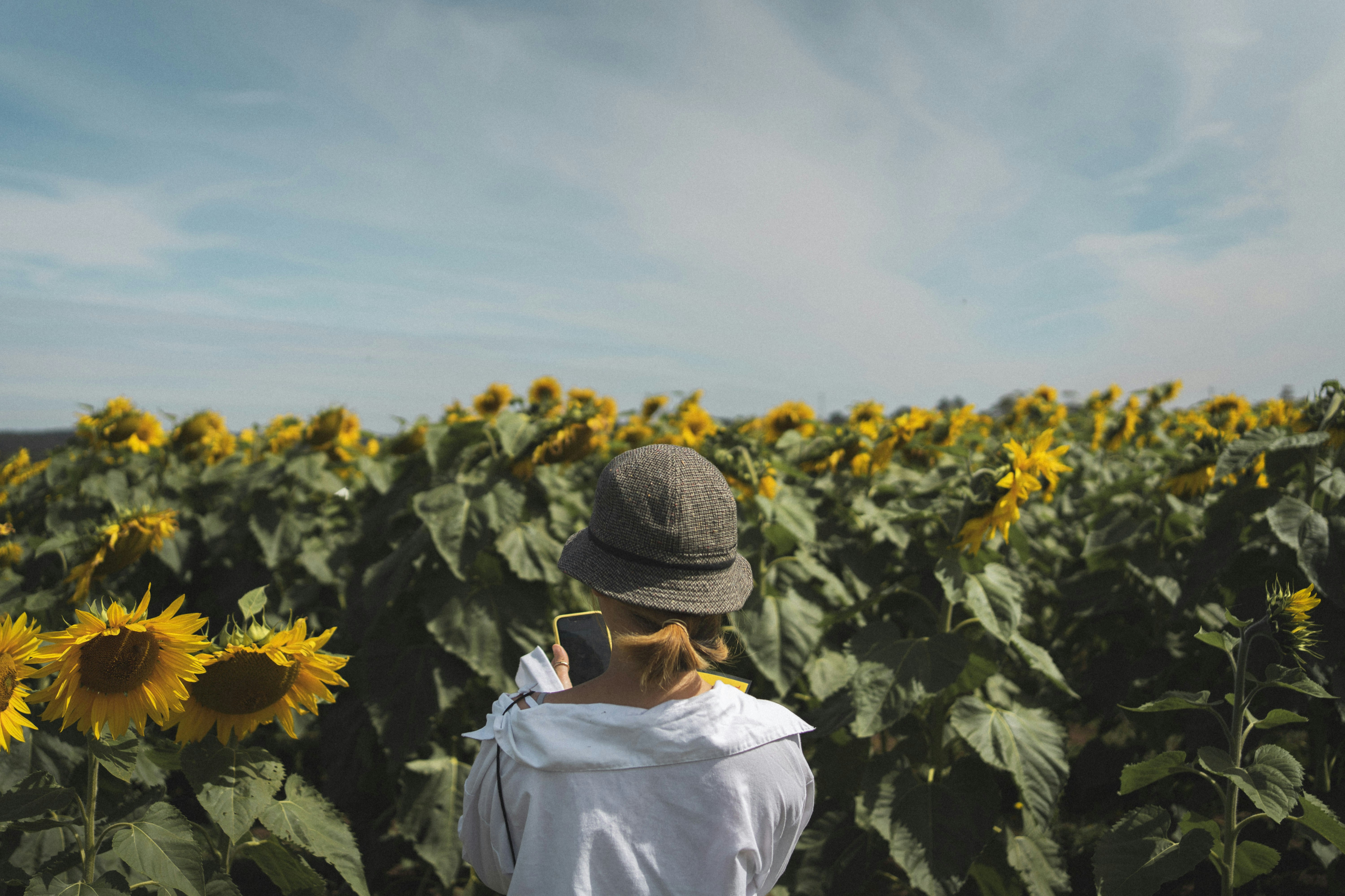 Photo by kenkuo_melb