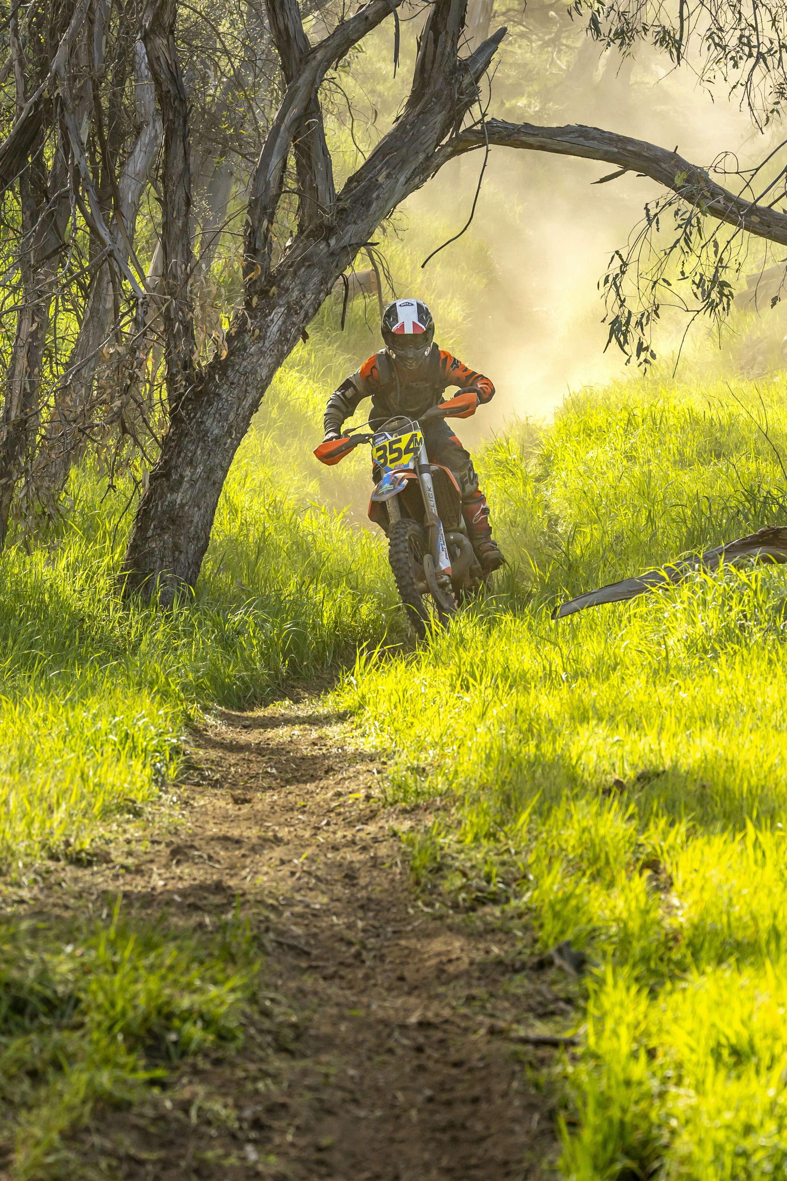 Photo by leo_visions_