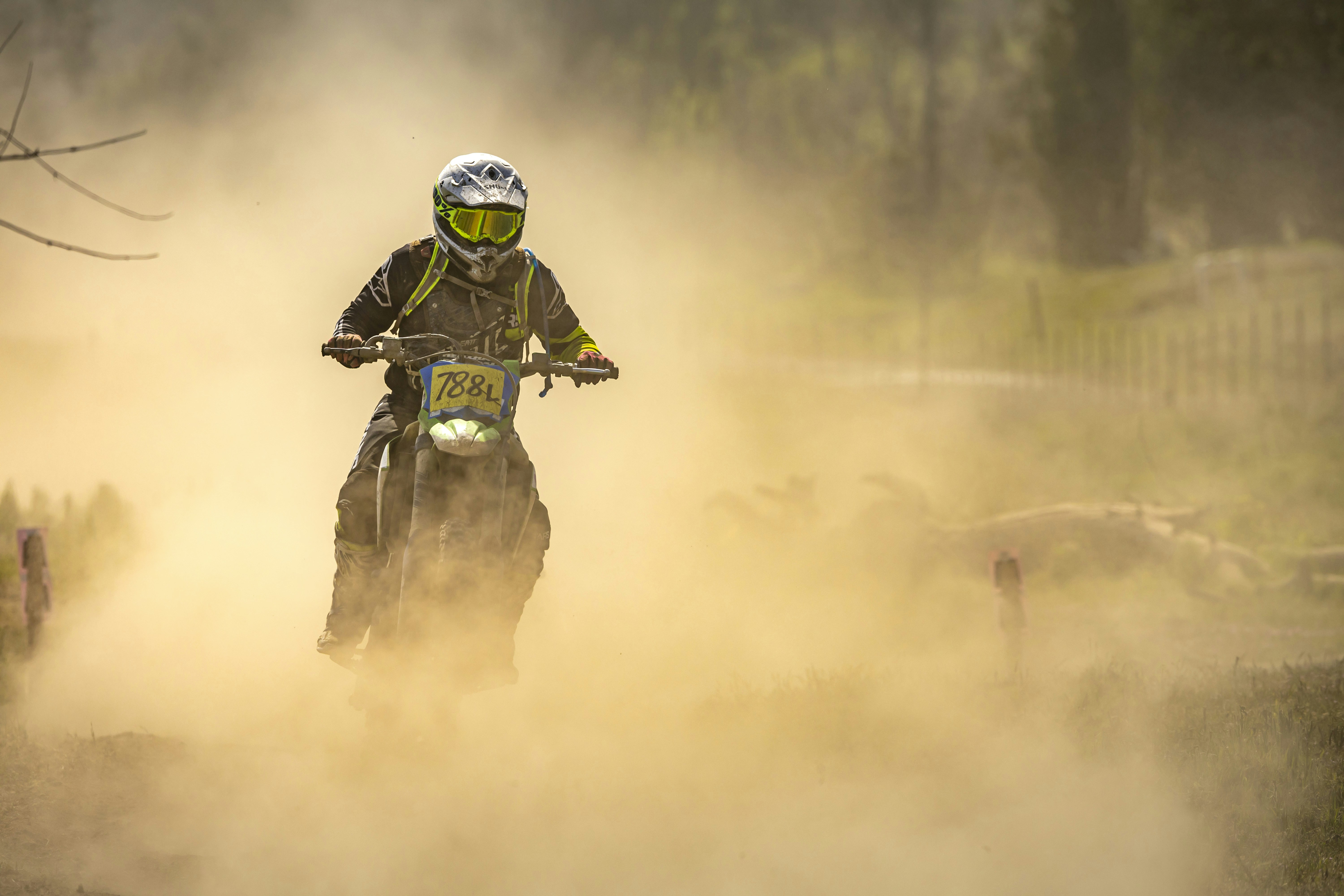 Photo by leo_visions_