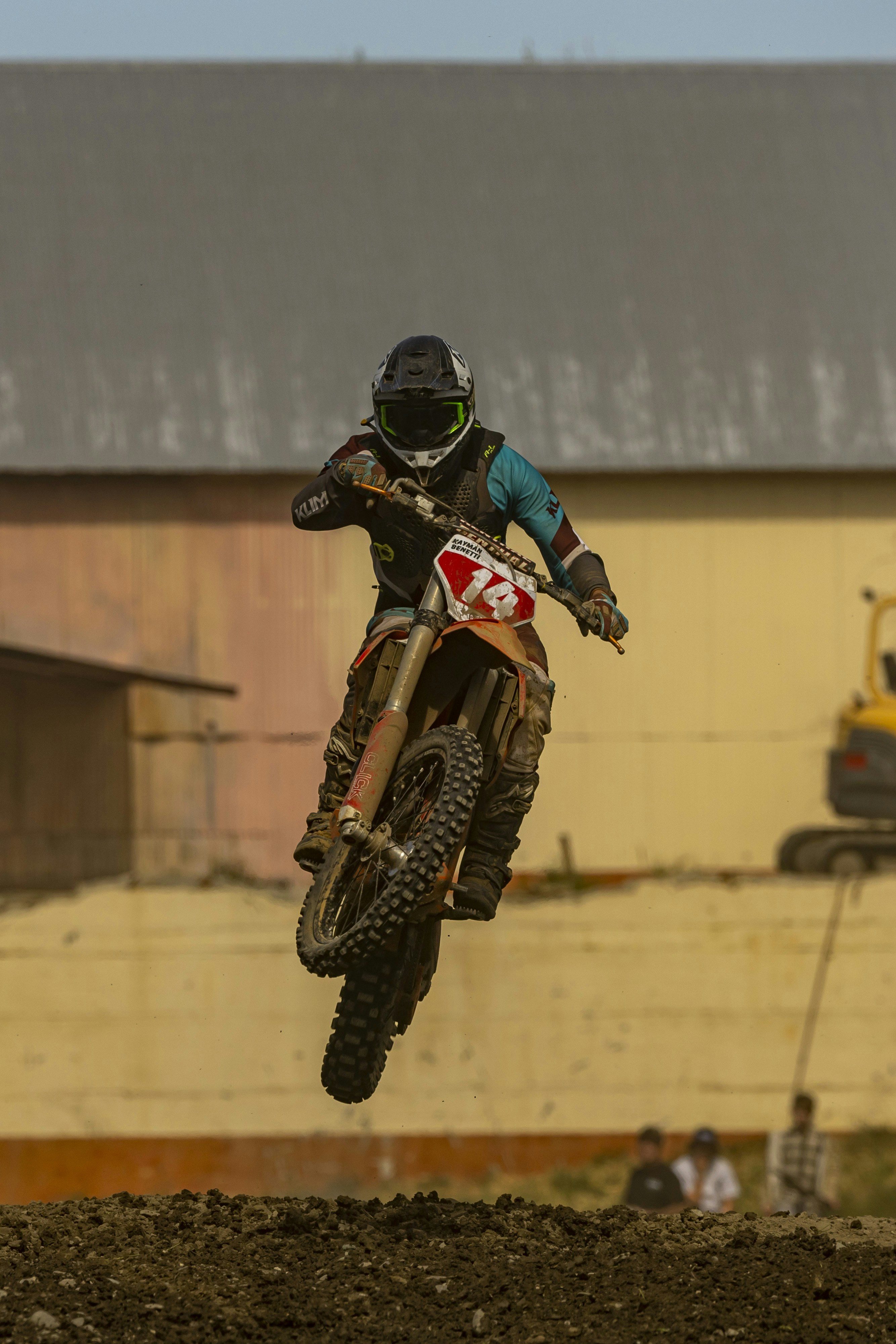 Photo by leo_visions_