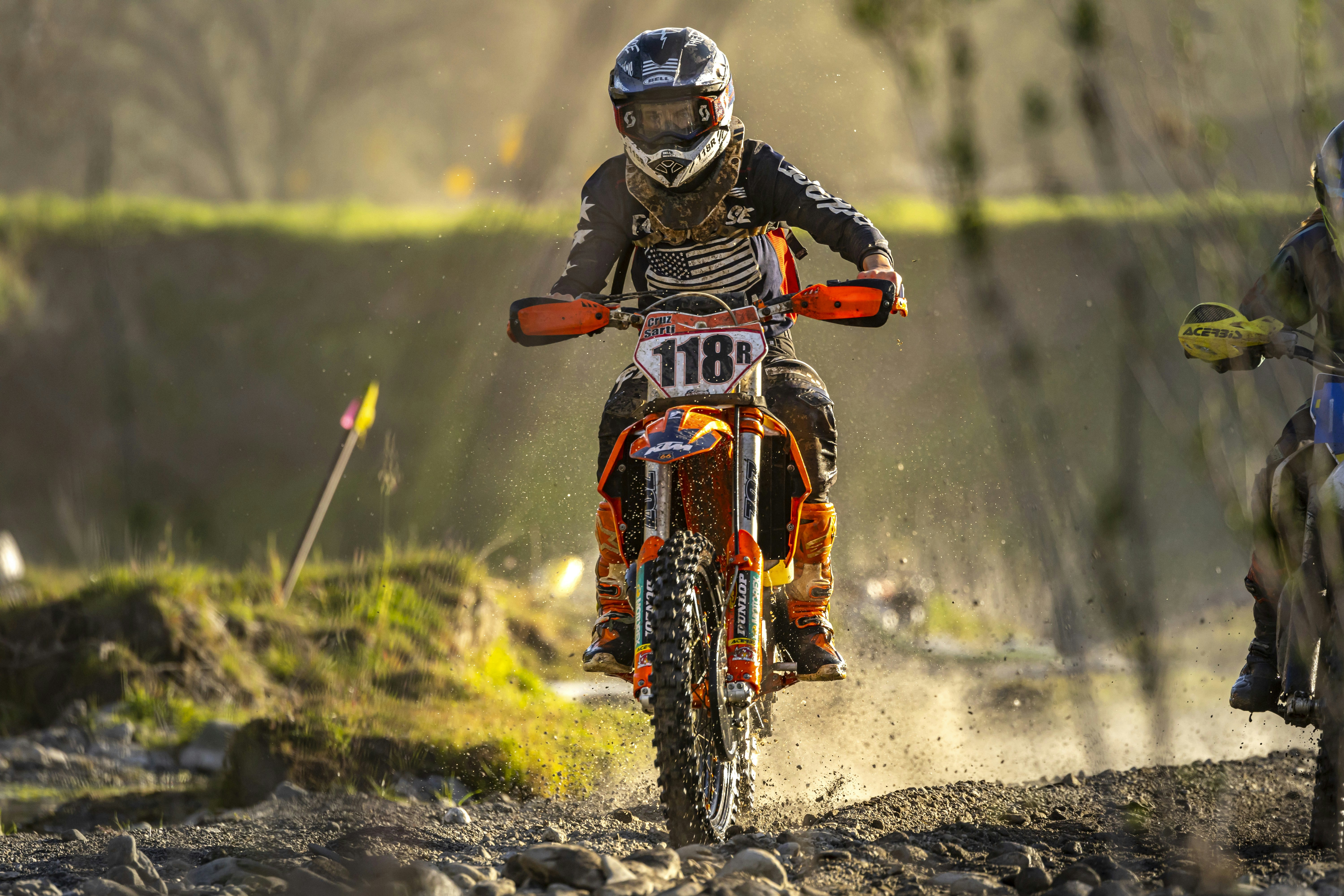 Photo by leo_visions_