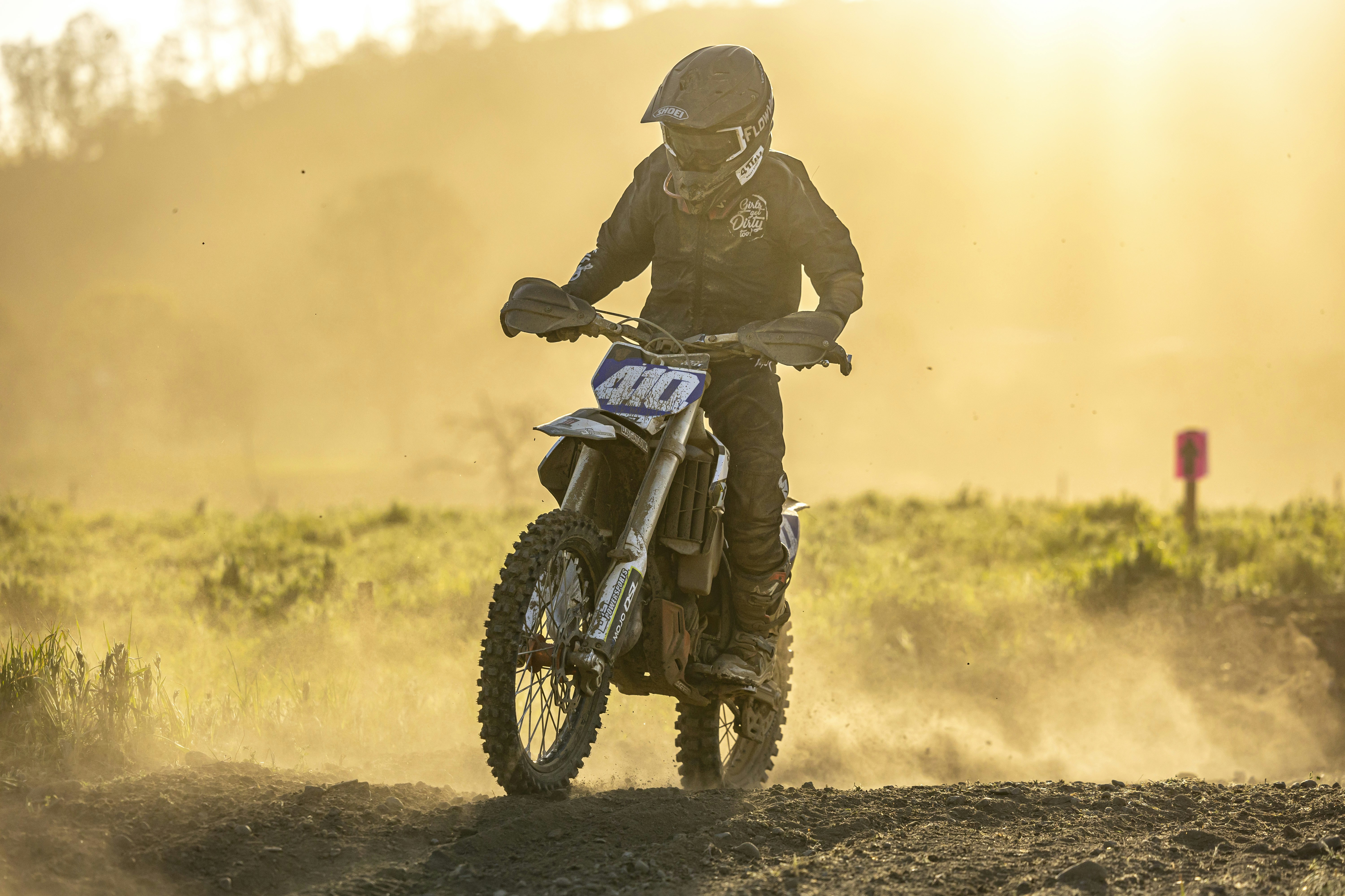 Photo by leo_visions_