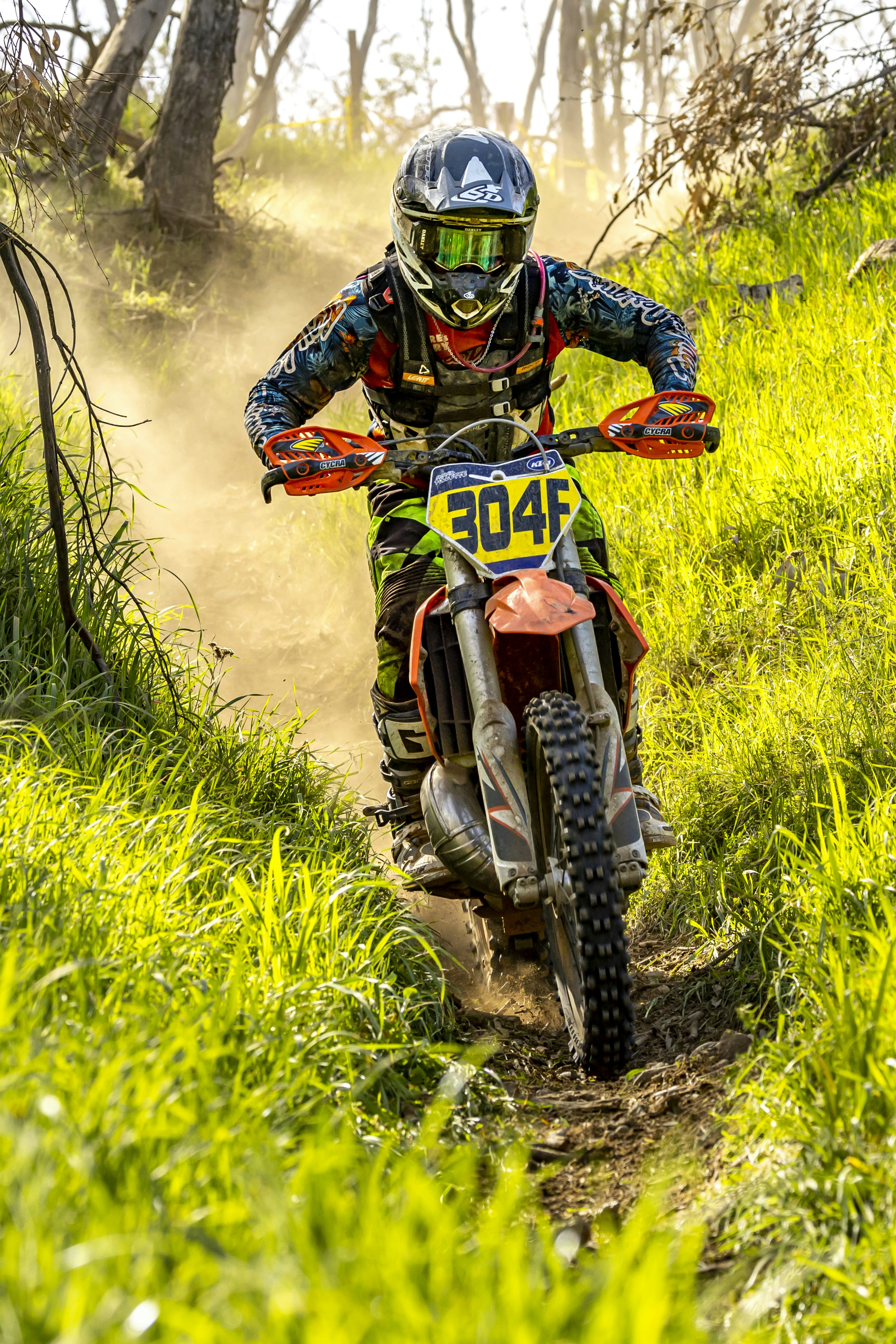 Photo by leo_visions_