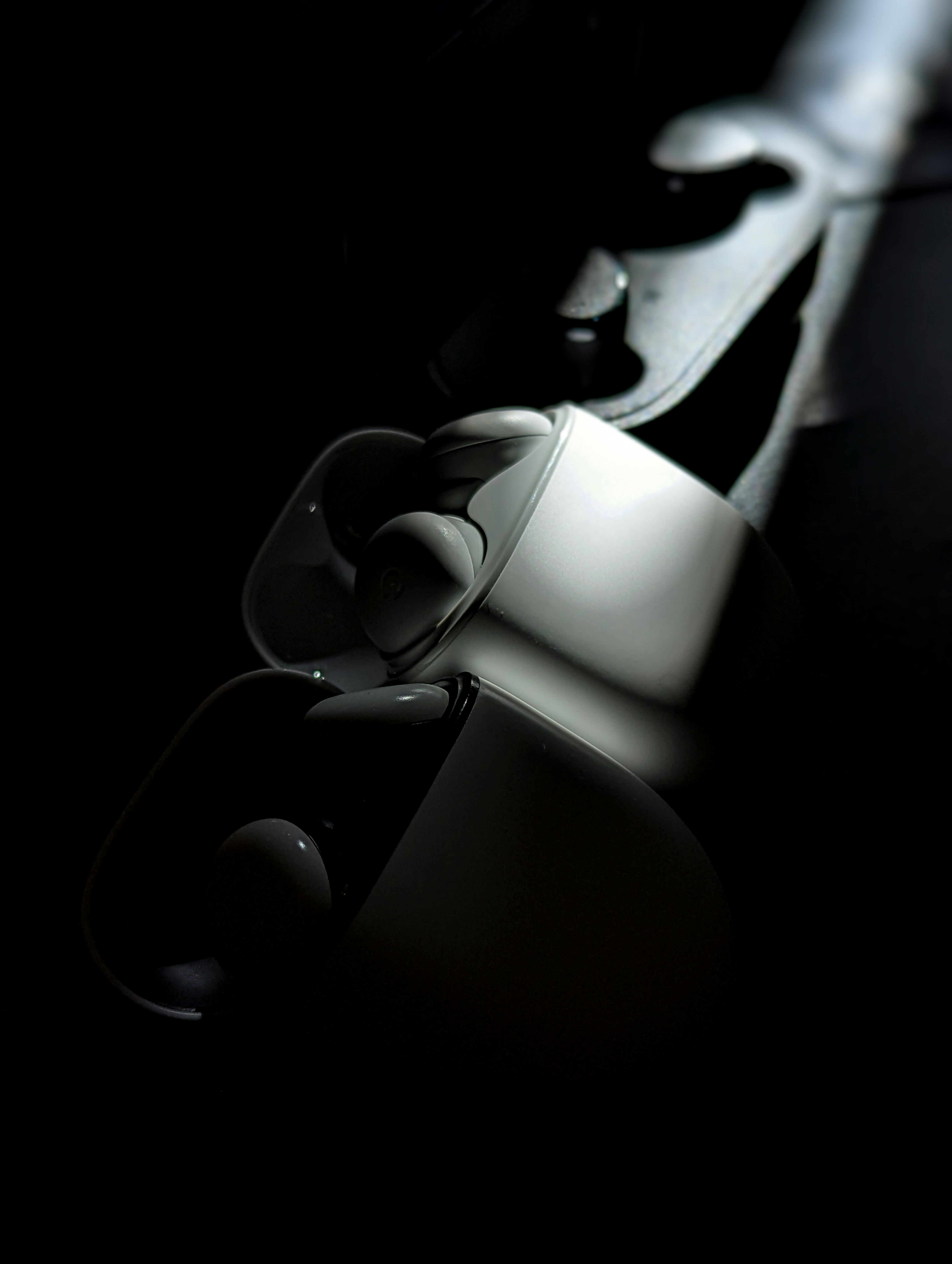 Photo by obionyeador