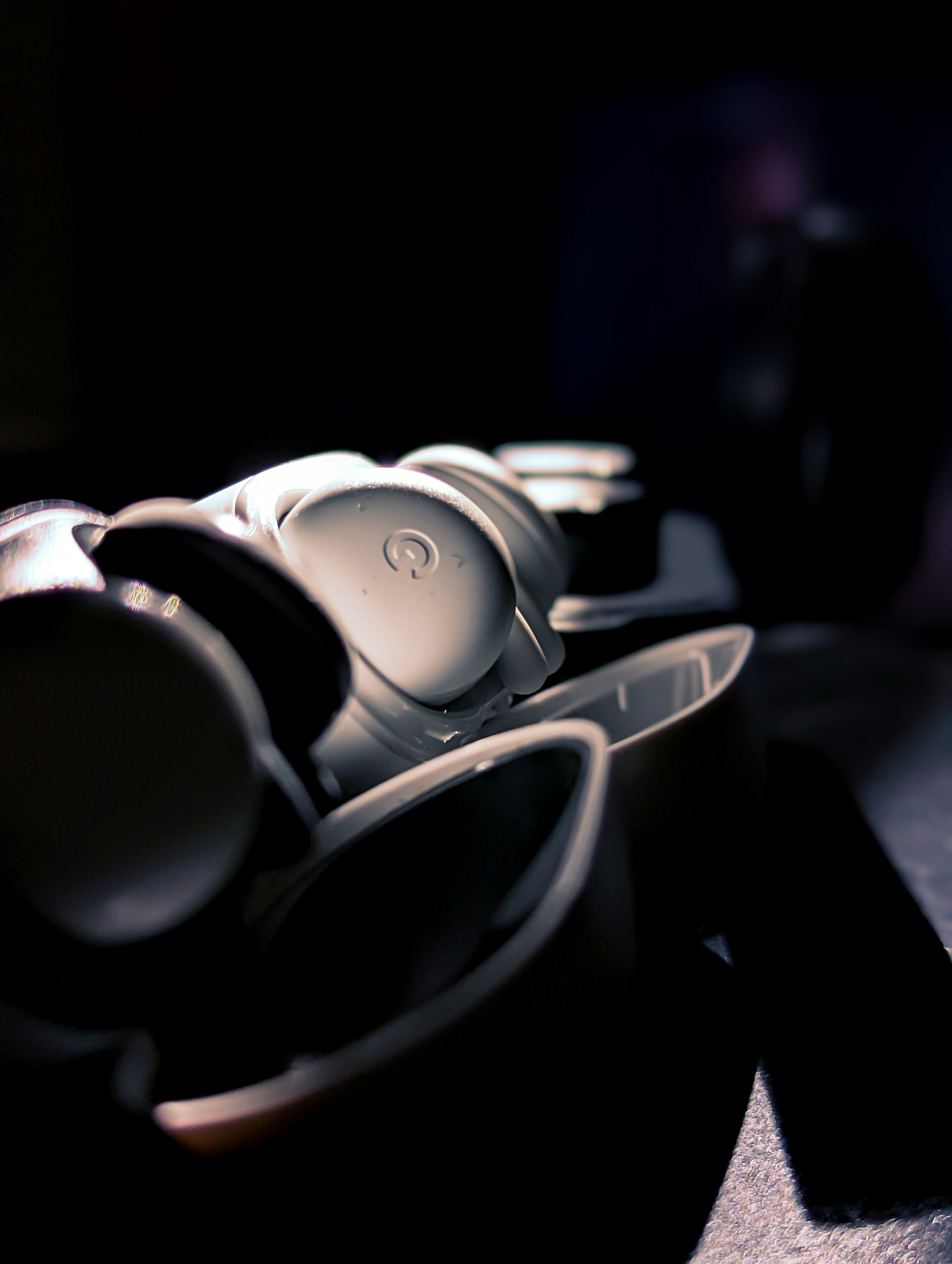 Photo by obionyeador