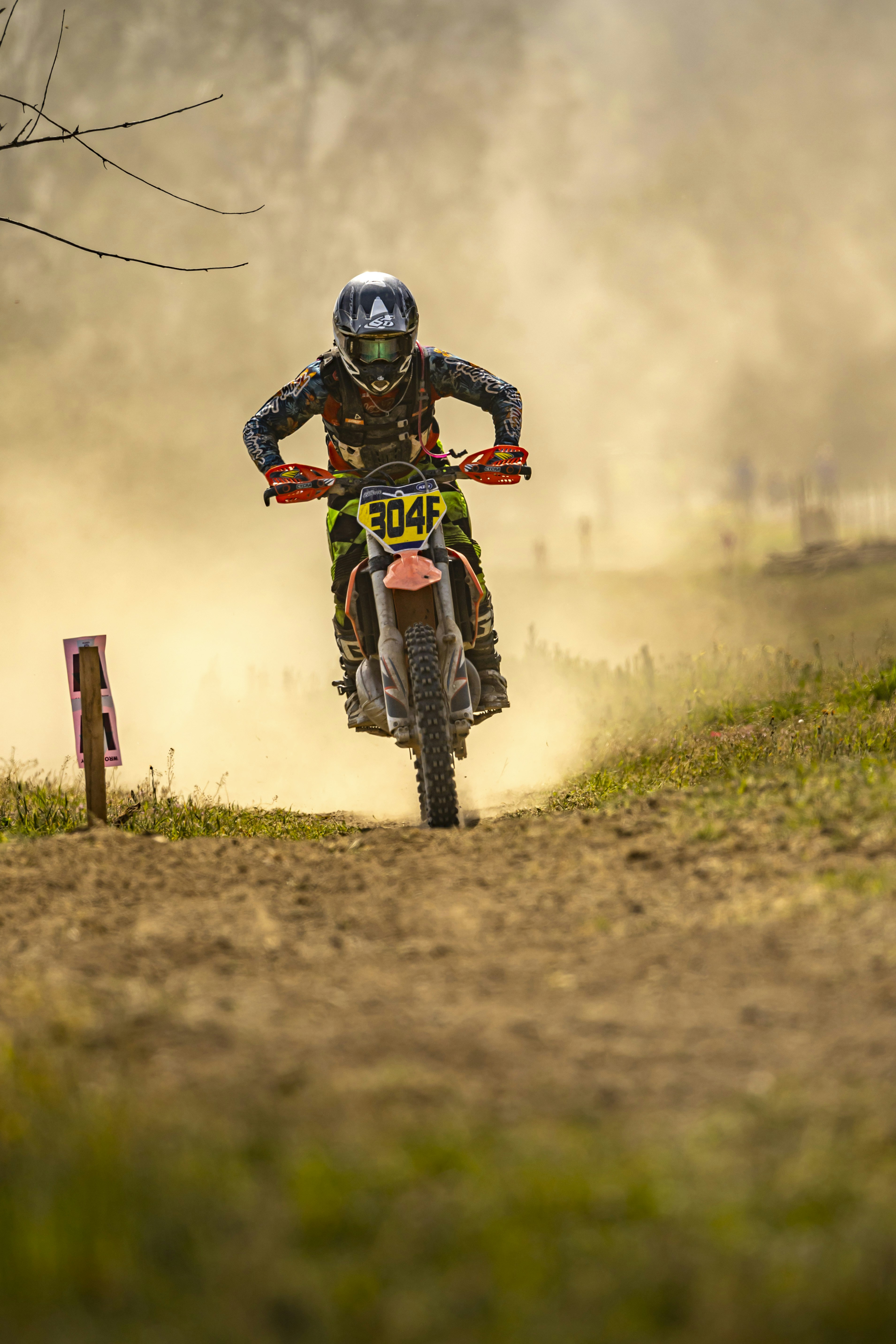 Photo by leo_visions_