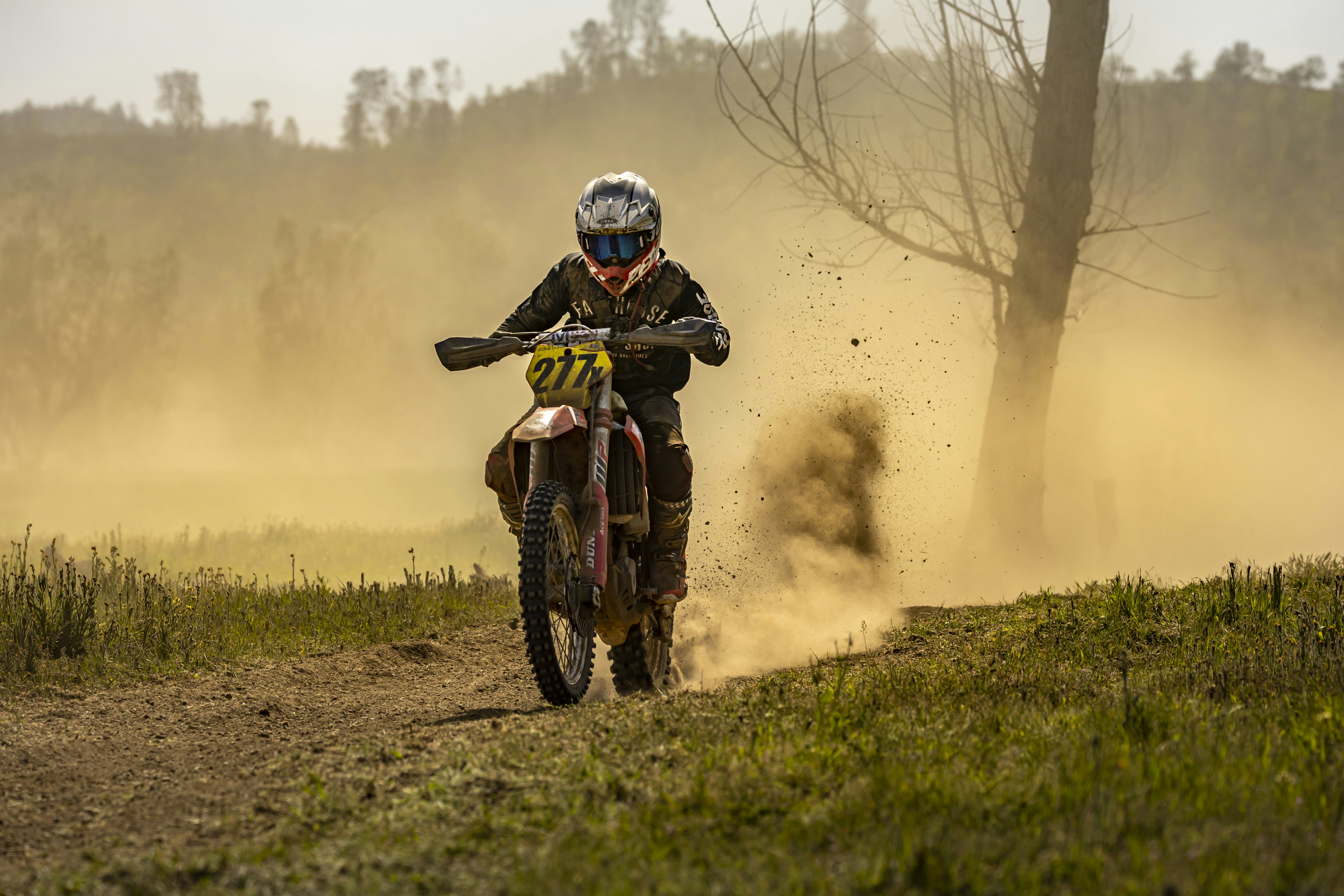 Photo by leo_visions_