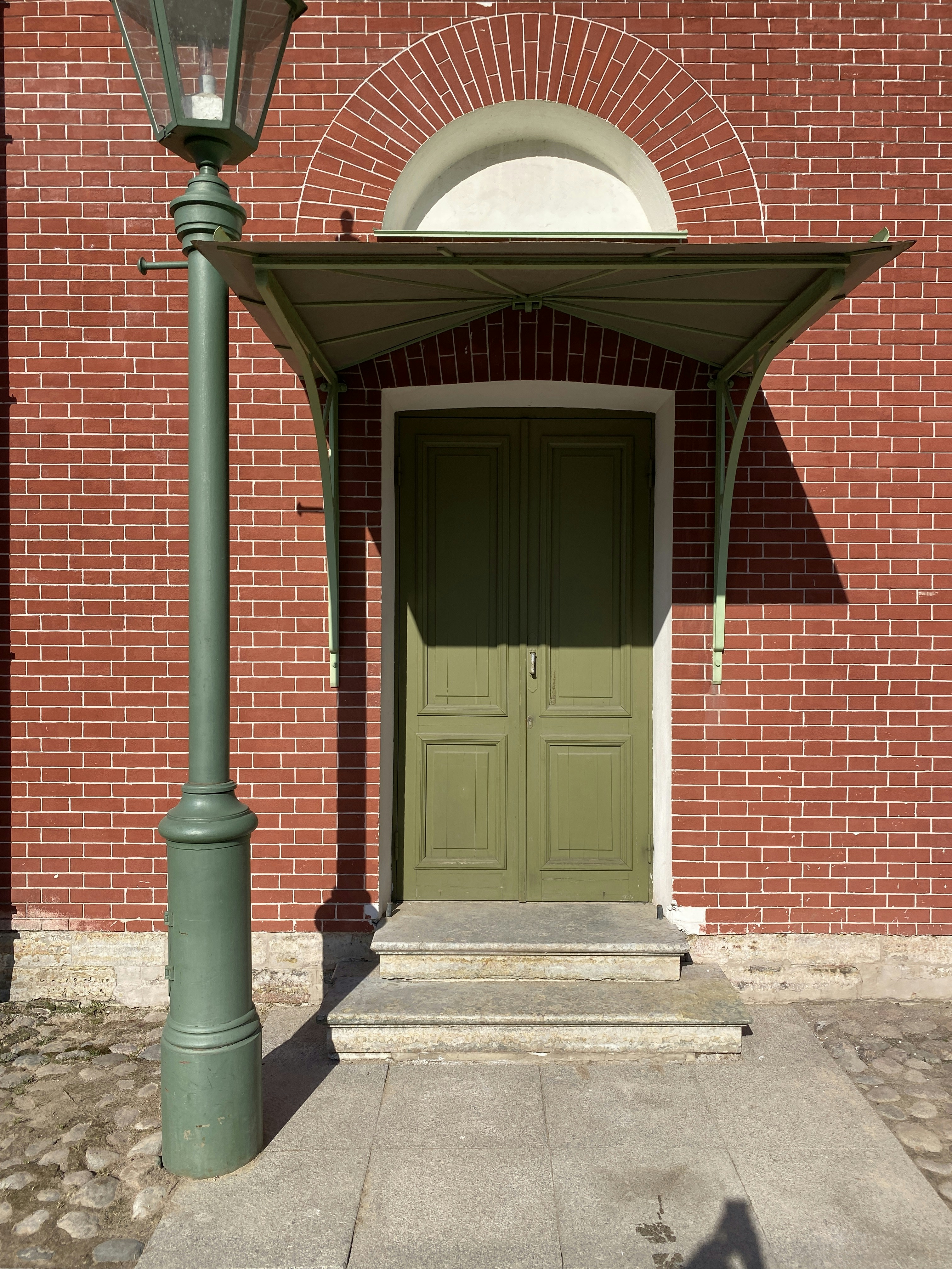 King William Historic District photo 3