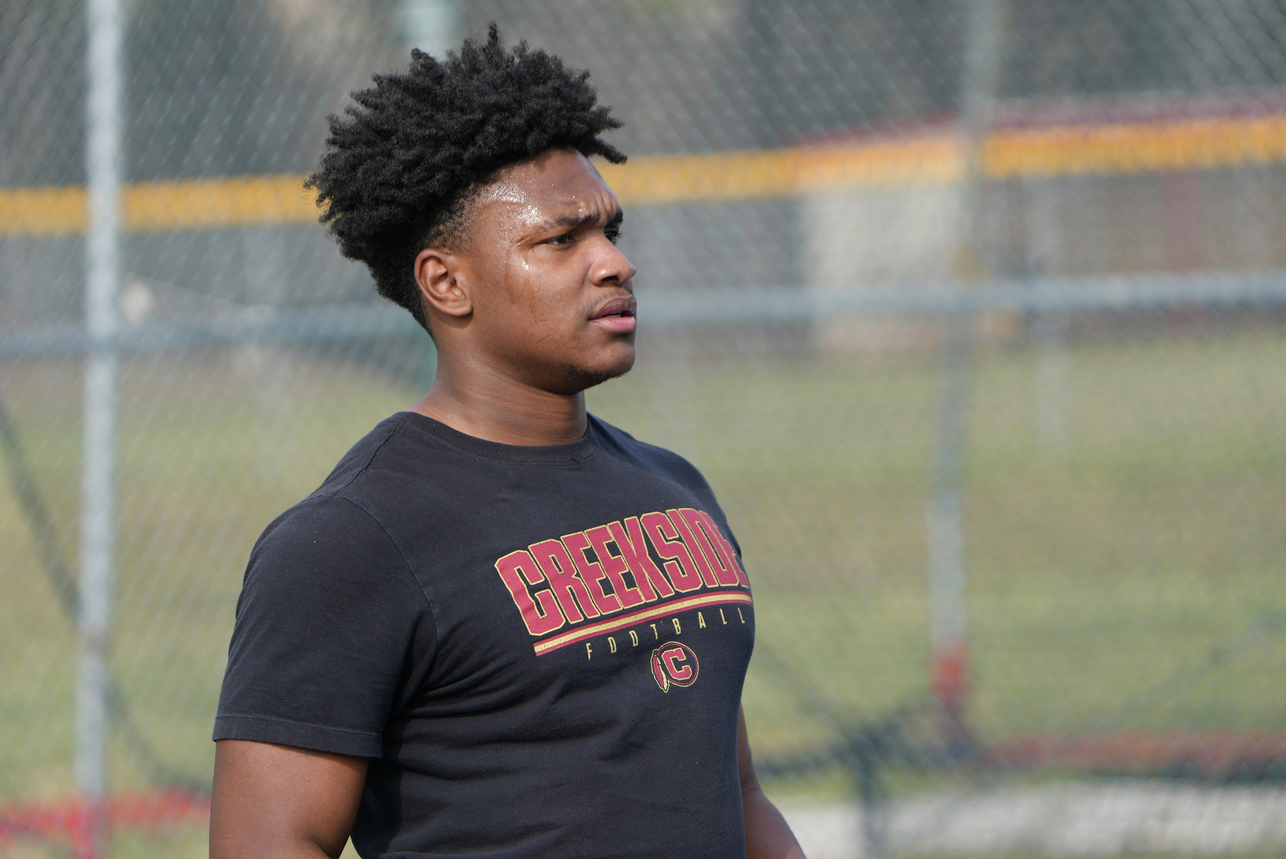 Young Guns: The Rise of Teen Titans in Professional Sports