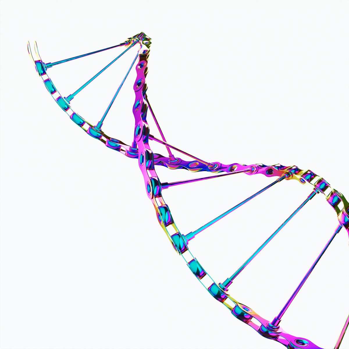 A Biotech Growth Stock to Consider For Your Portfolio - Sarepta Therapeutics (NASDAQ: SRPT)