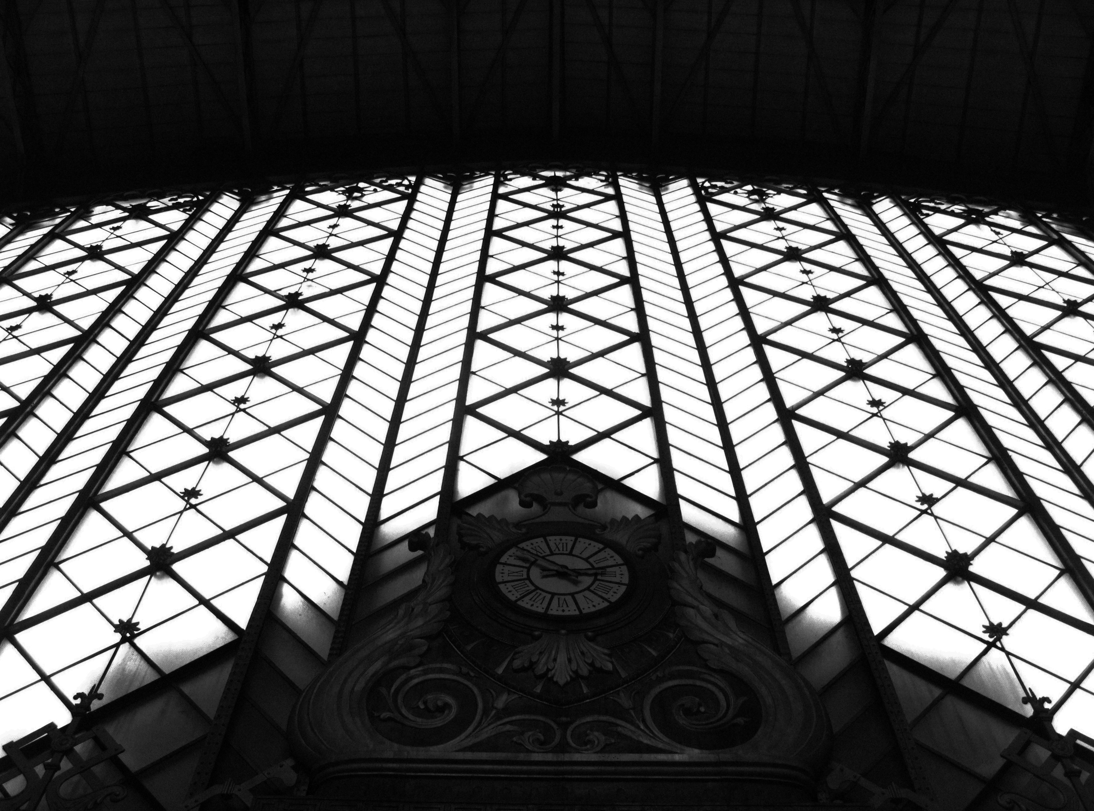 Photo by francesco_ungaro