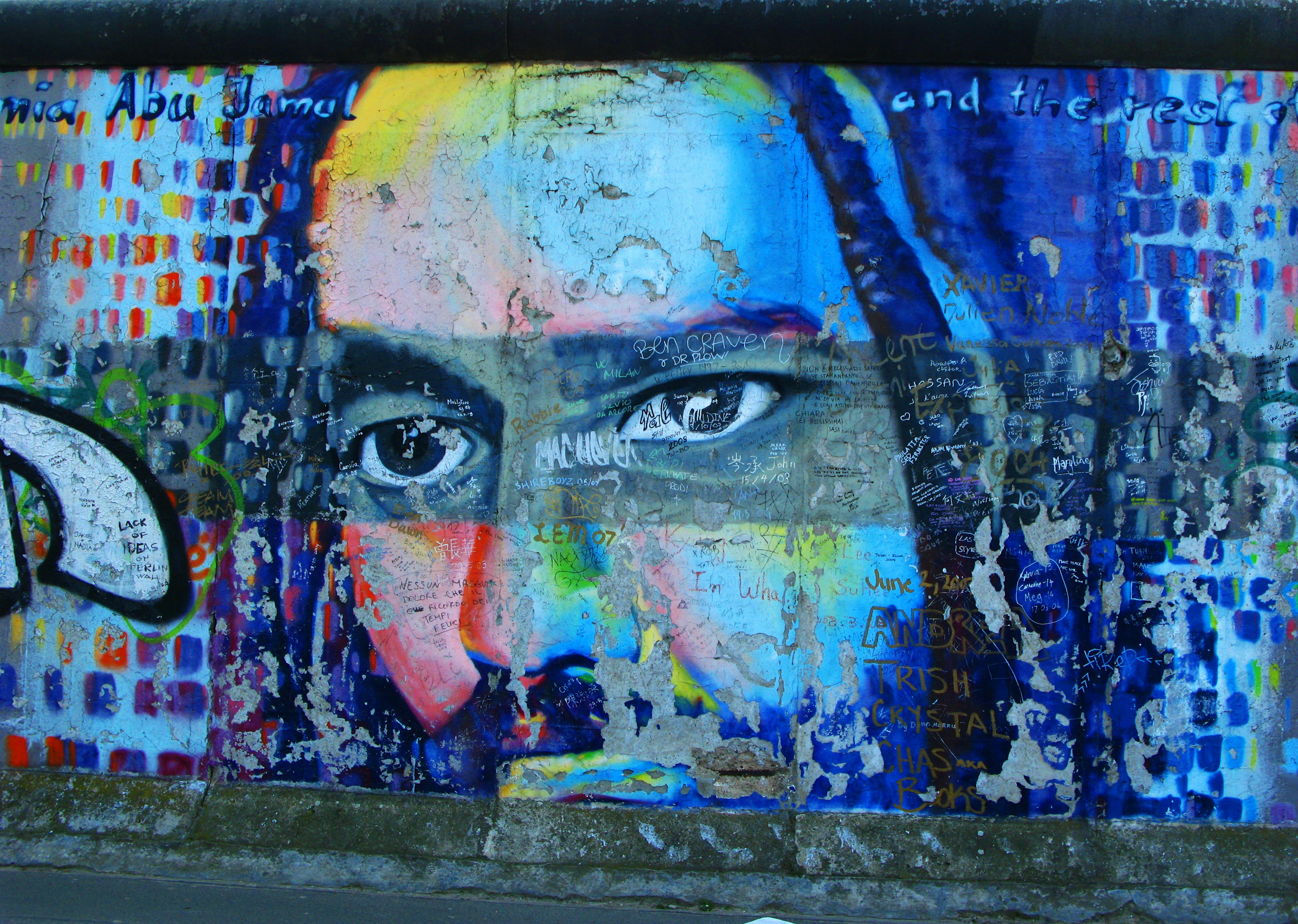 Photo by francesco_ungaro