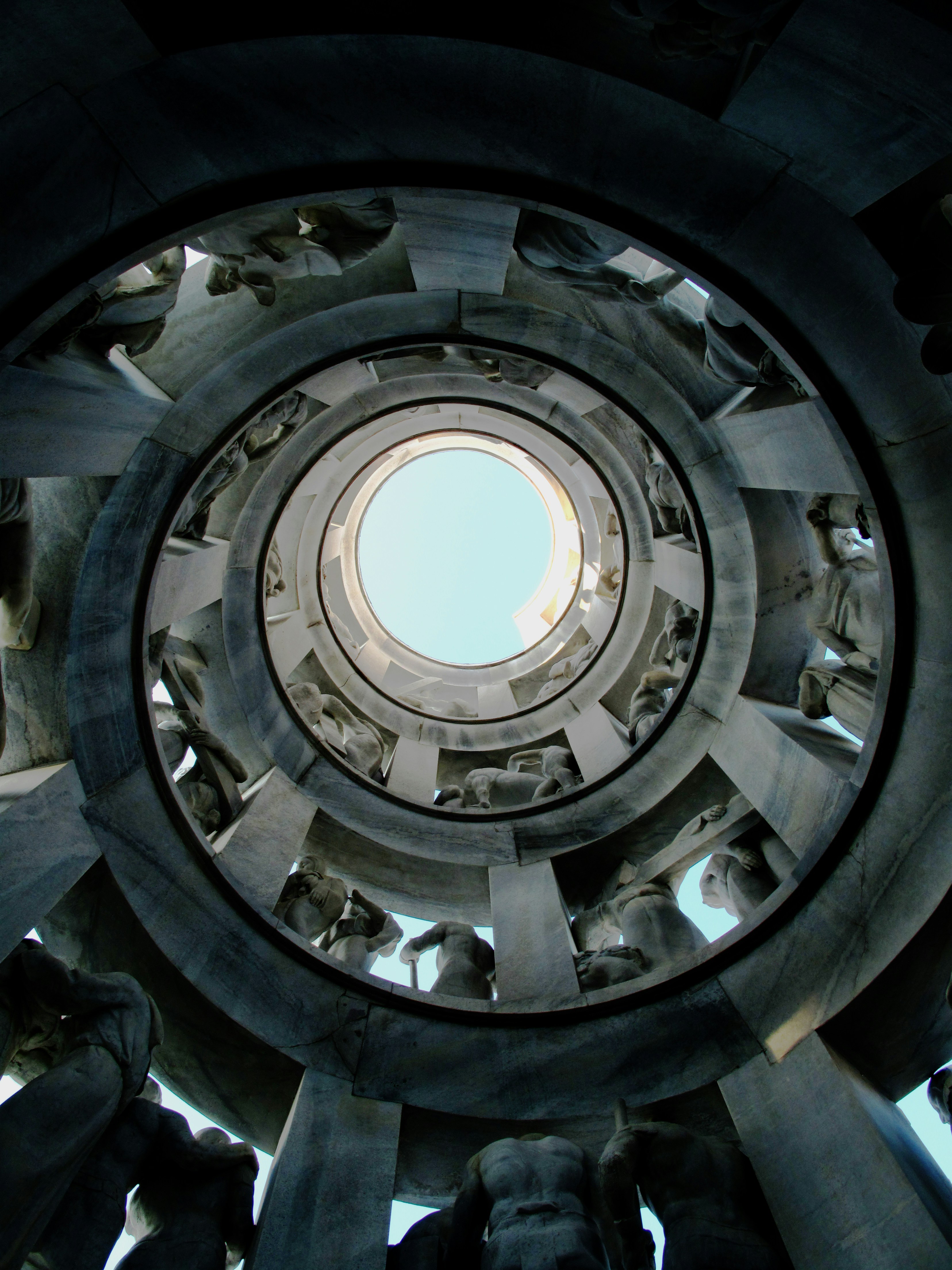 Photo by francesco_ungaro