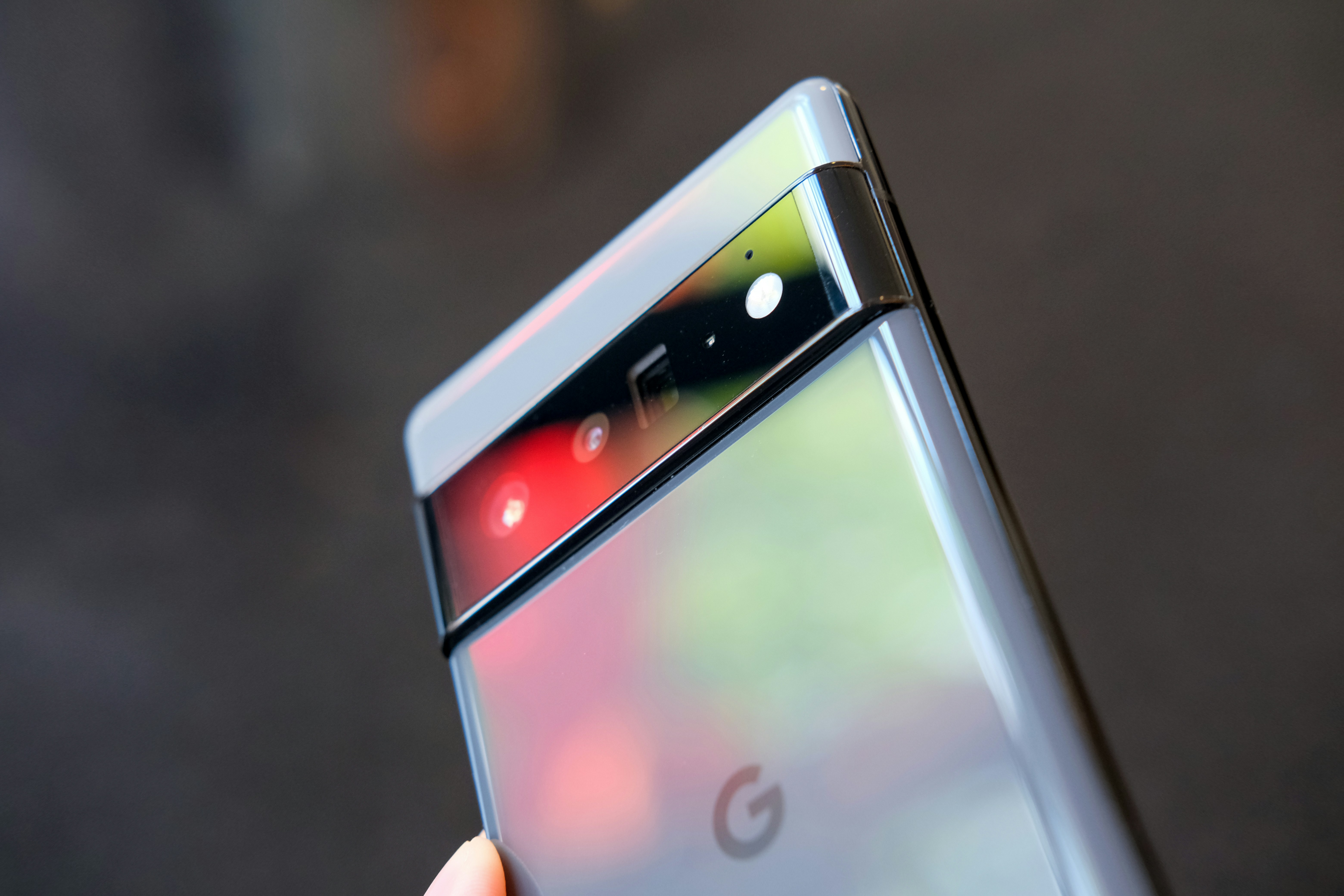 Premium Smartphones at Unbeatable Prices