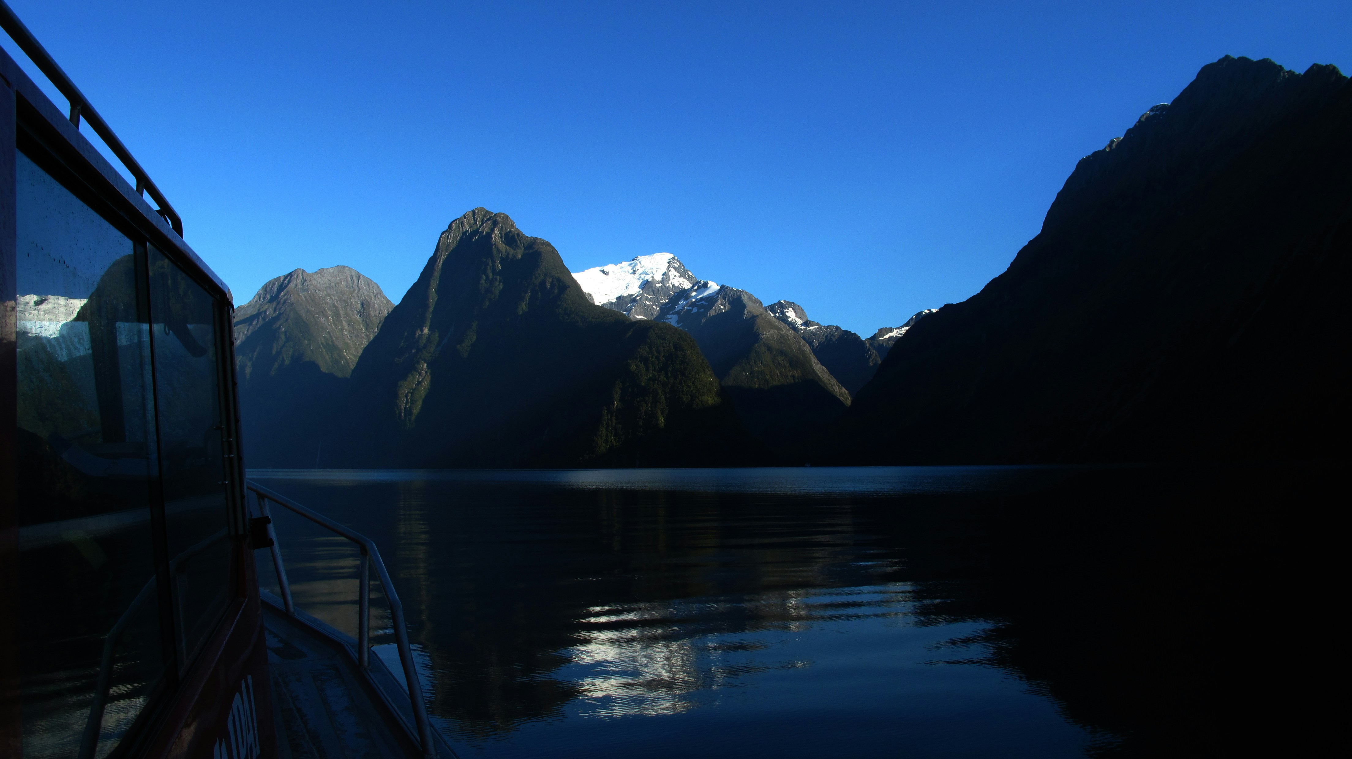 Photo by francesco_ungaro