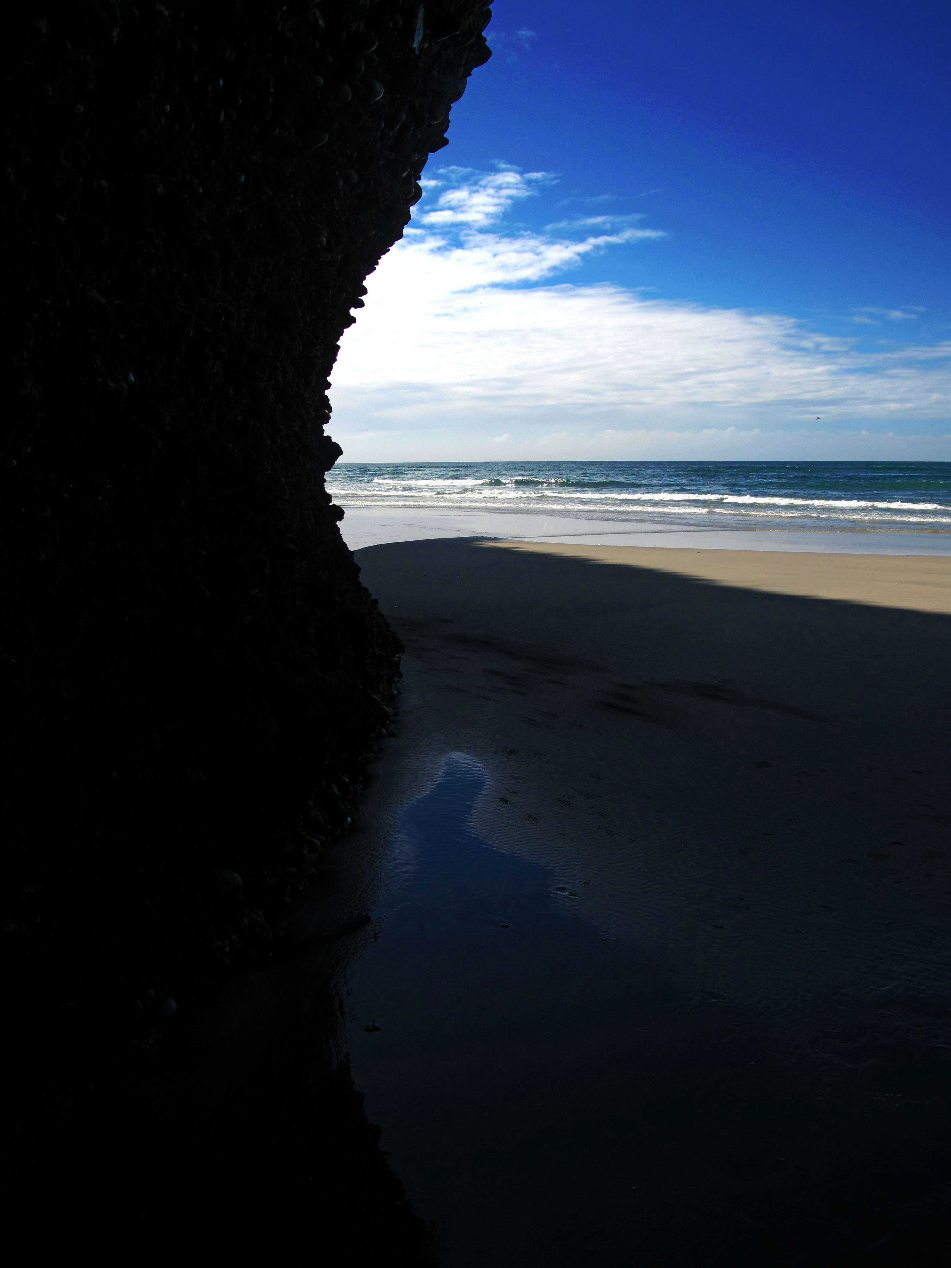 Photo by francesco_ungaro