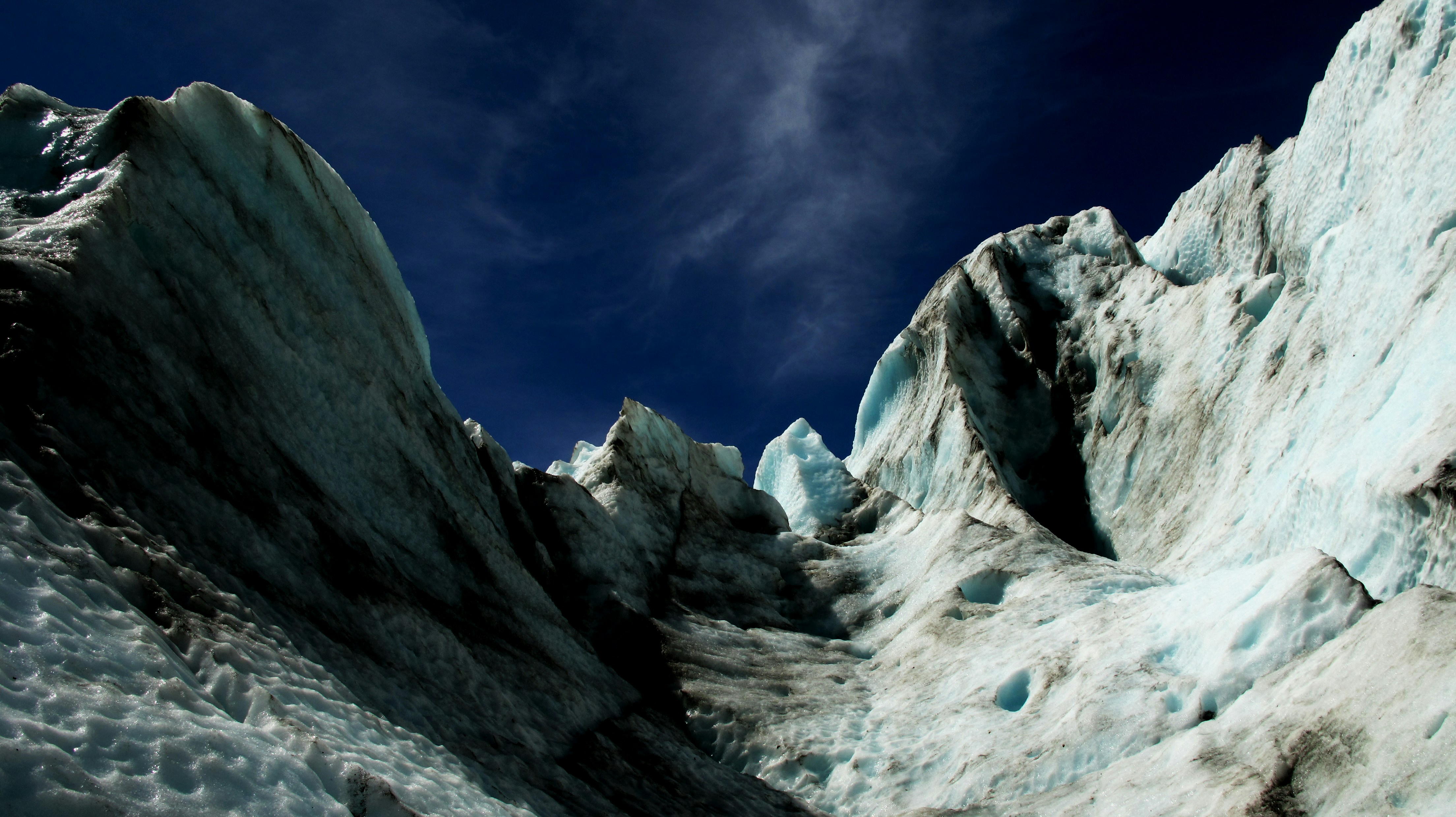 Photo by francesco_ungaro