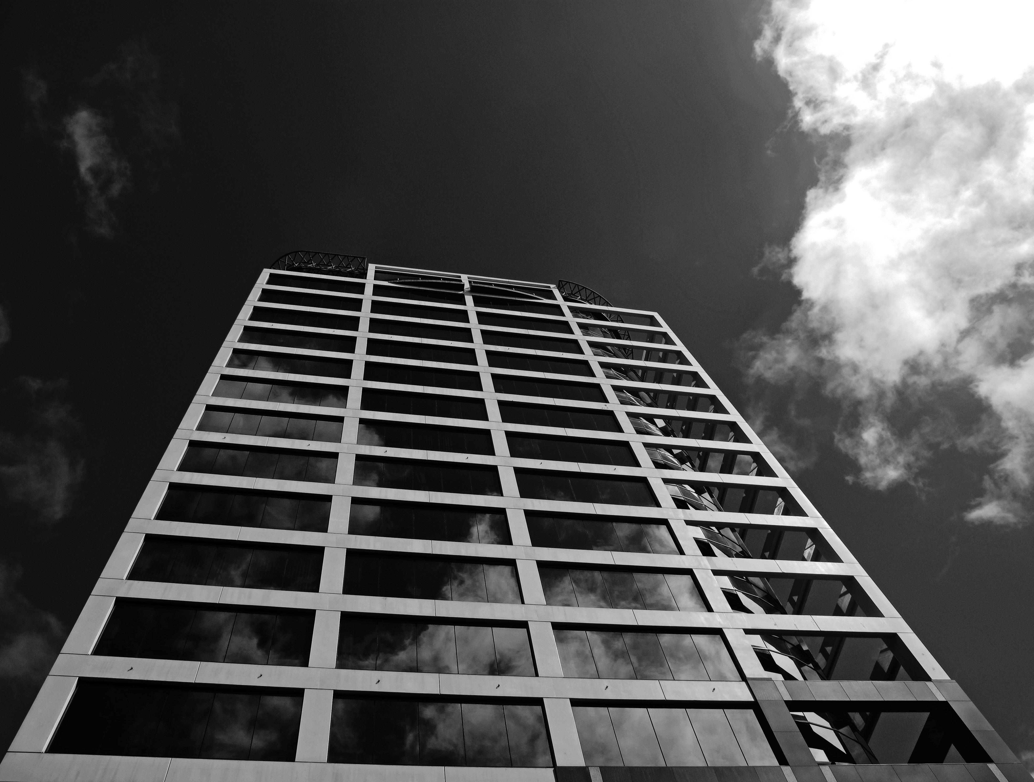 Photo by francesco_ungaro