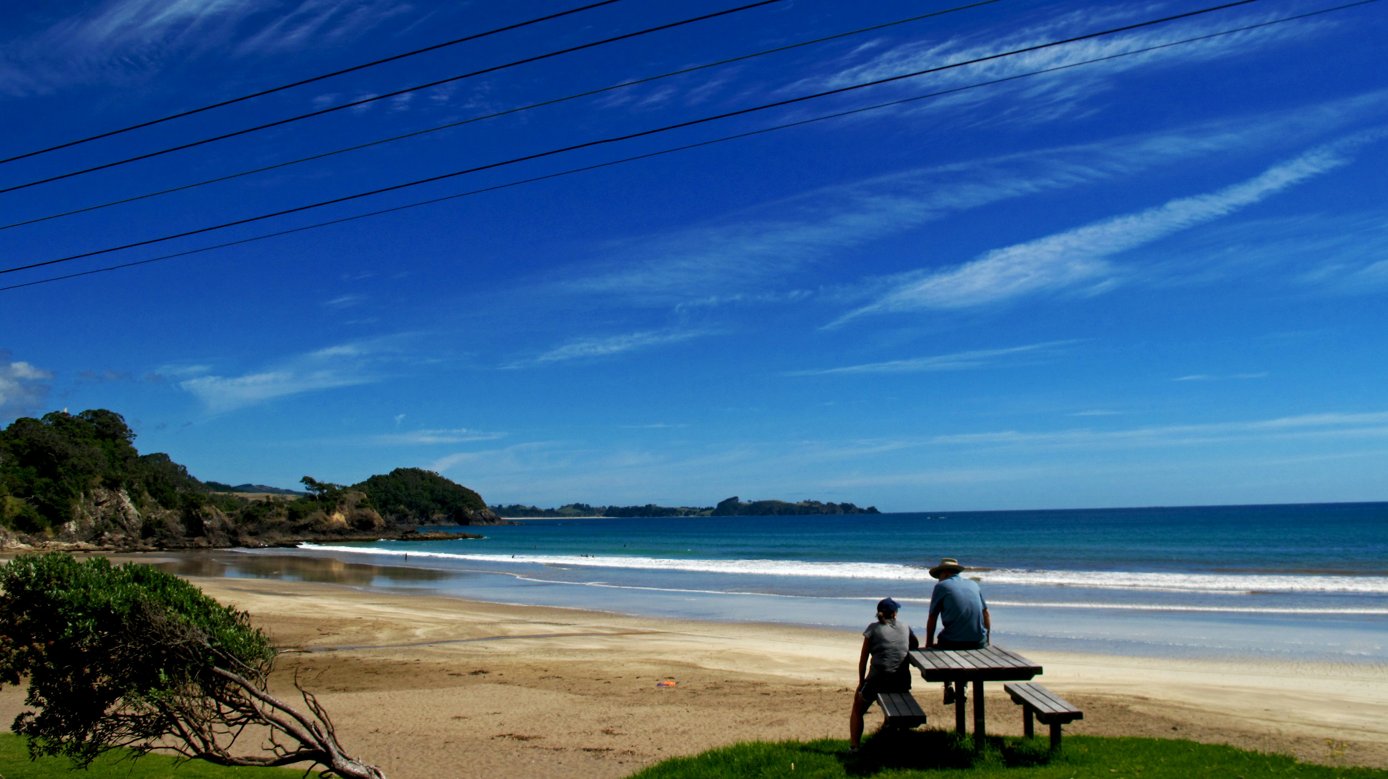 Photo by francesco_ungaro