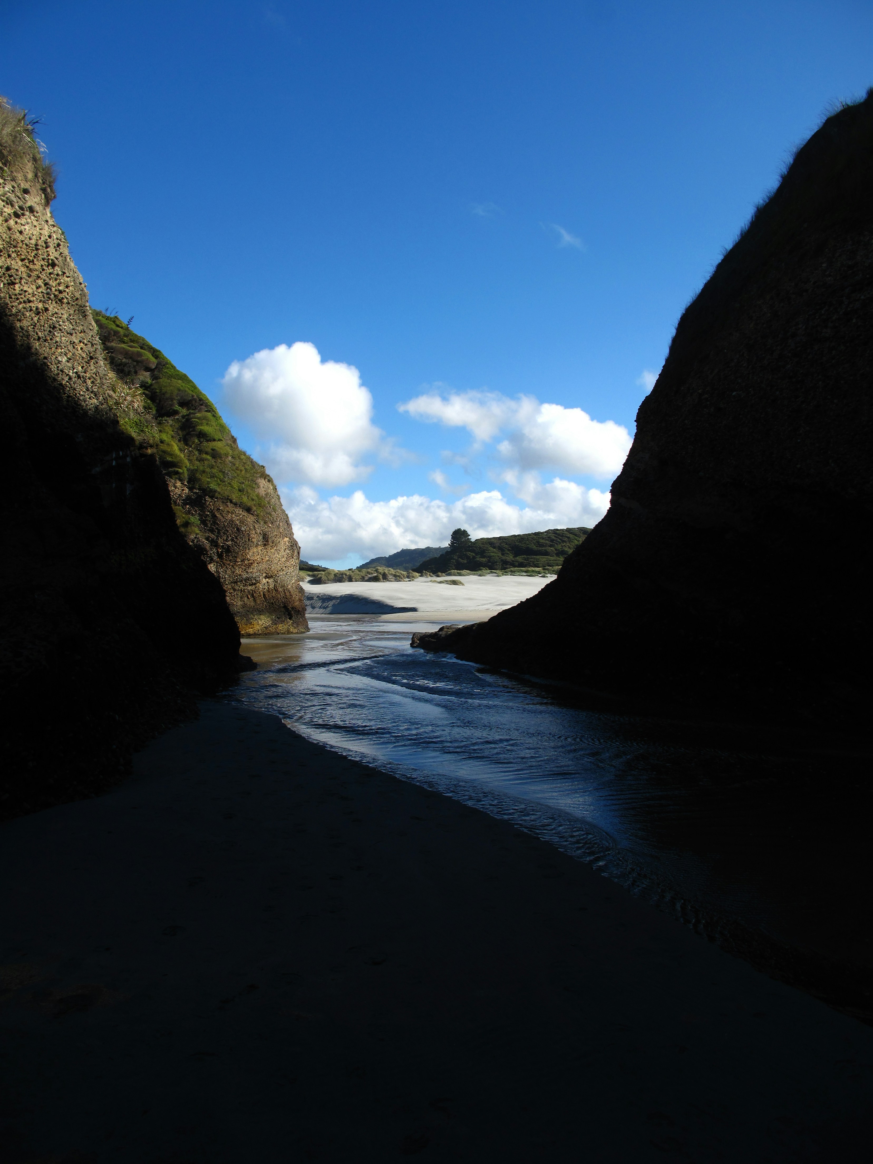 Photo by francesco_ungaro