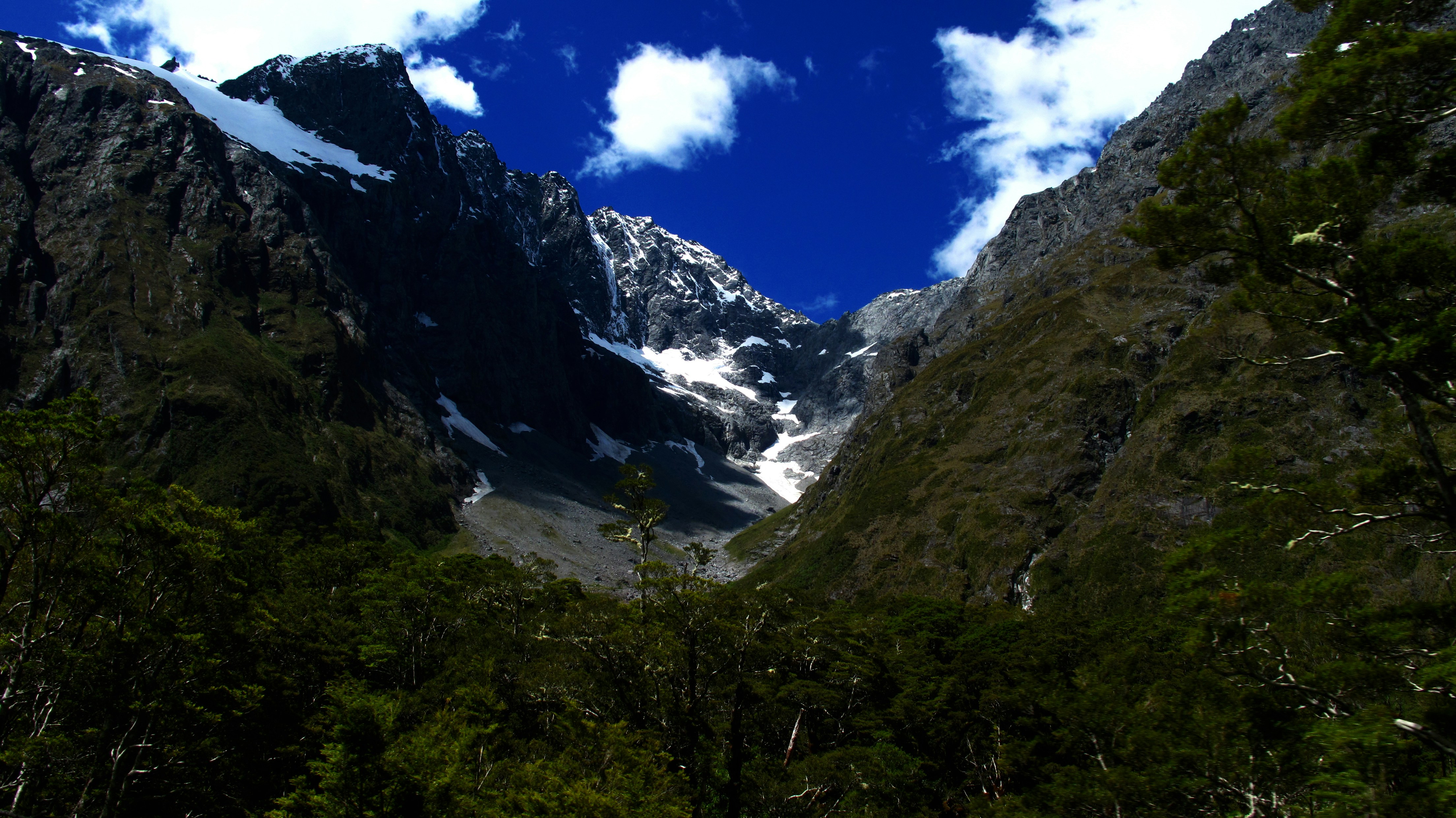 Photo by francesco_ungaro