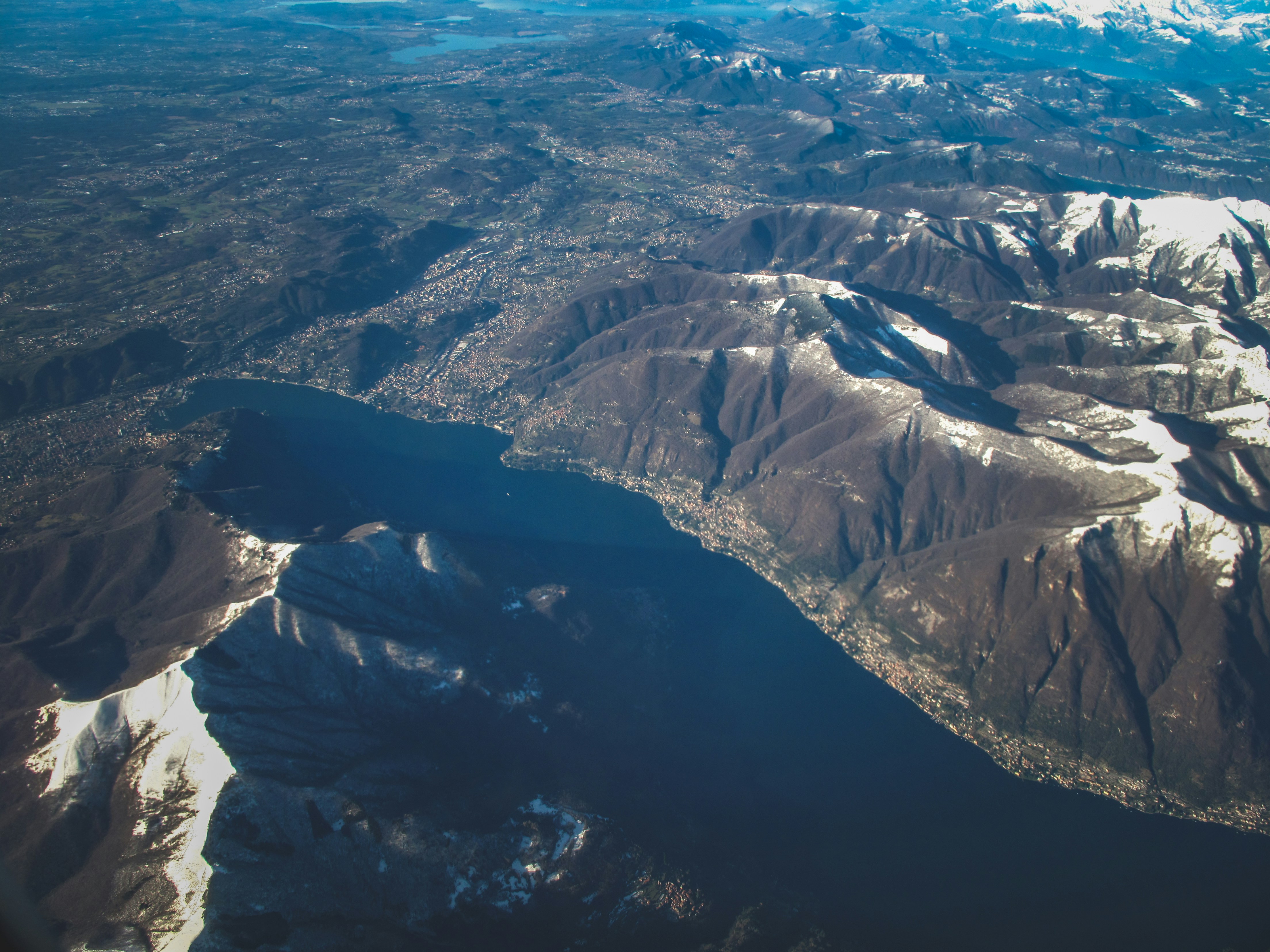 Photo by francesco_ungaro