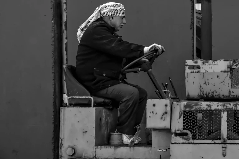 Researchers Find a Shared Sense of Ownership Guards Against Burnout