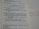 A close-up view of a Bible page showing text from Psalm 9a, with some handwritten notes on the side. The text is printed in black ink and the notes are written in cursive with a pen. The page layout includes structured lines and numbers for reference.