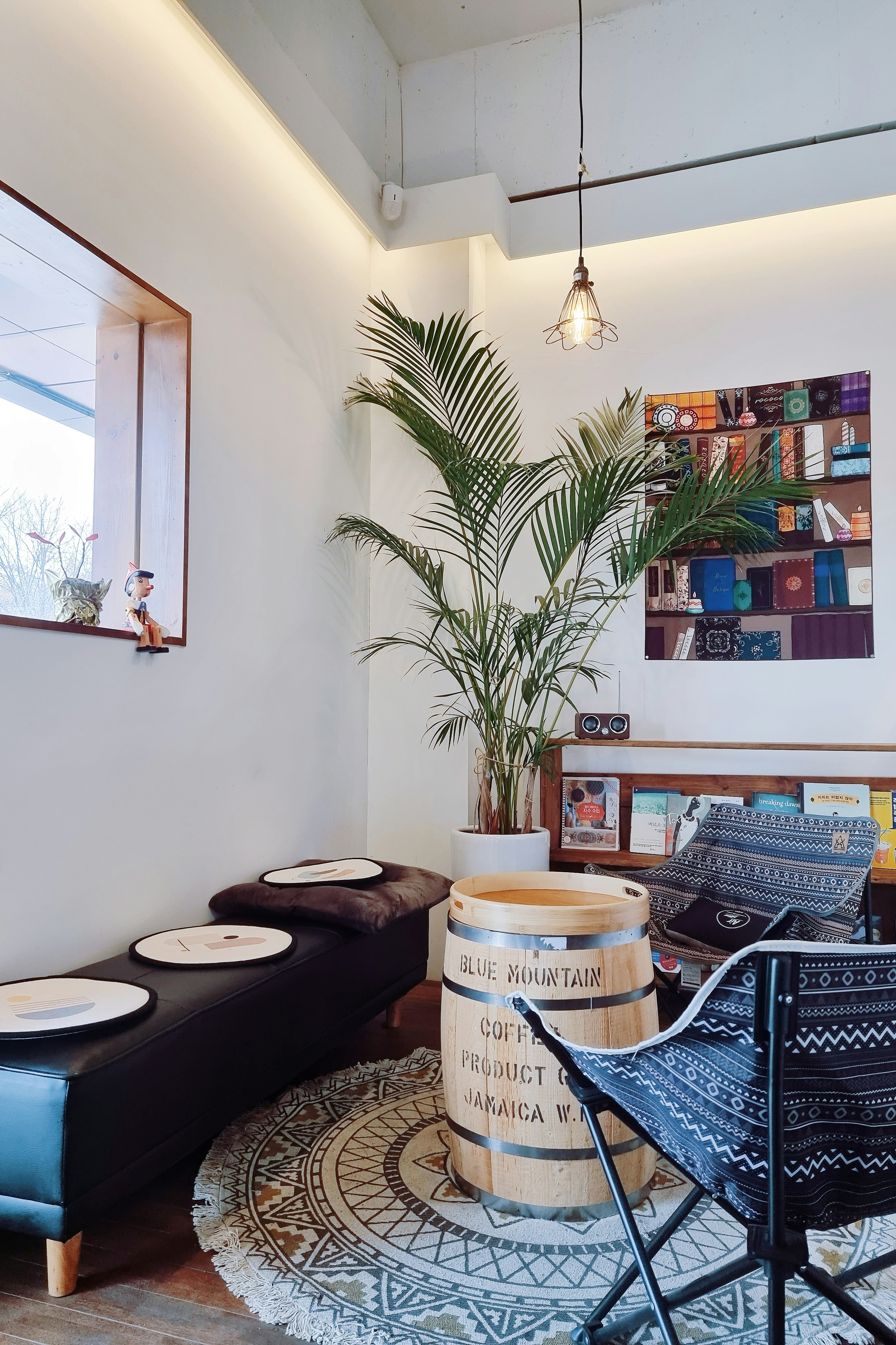 Photo by greysongrowth